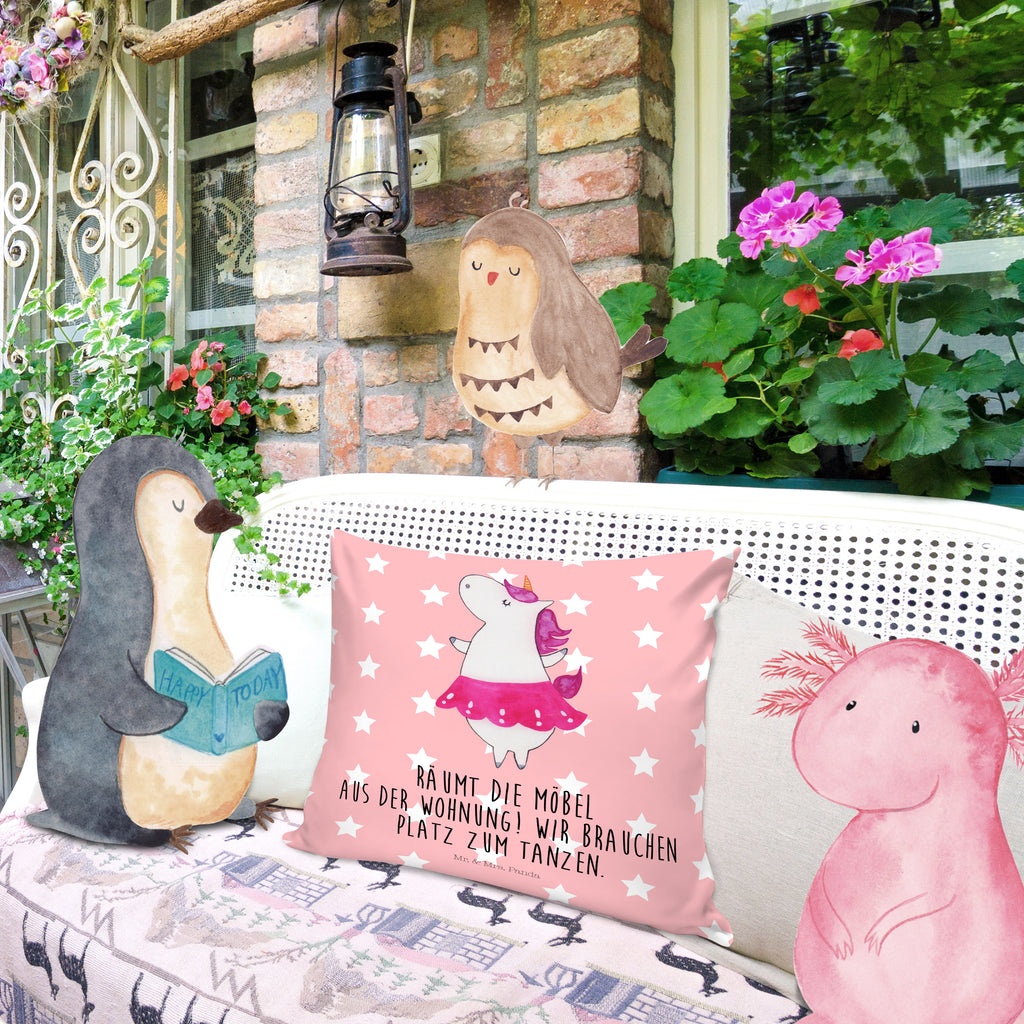 61faf2dc228a6dcb13b587b27622e363