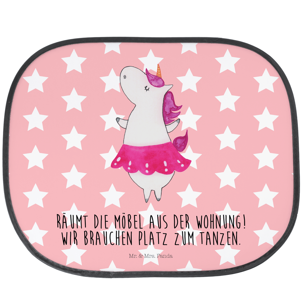 Auto Sonnenschutz Einhorn Ballerina Auto Sonnenschutz, Sonnenschutz Baby, Sonnenschutz Kinder, Sonne, Sonnenblende, Sonnenschutzfolie, Sonne Auto, Einhorn, Einhörner, Einhorn Deko, Pegasus, Unicorn, Tanzen, Ballerina, Party, Wohnung, Spaß, Feiern, Geburtstag, Tänzerin, Lebenslust, Lebensfreude