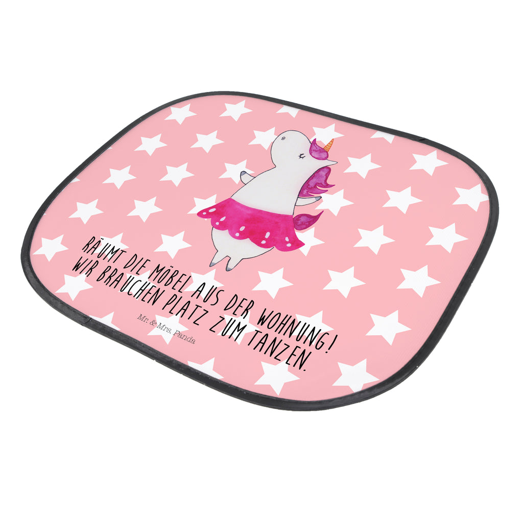 Auto Sonnenschutz Einhorn Ballerina Auto Sonnenschutz, Sonnenschutz Baby, Sonnenschutz Kinder, Sonne, Sonnenblende, Sonnenschutzfolie, Sonne Auto, Einhorn, Einhörner, Einhorn Deko, Pegasus, Unicorn, Tanzen, Ballerina, Party, Wohnung, Spaß, Feiern, Geburtstag, Tänzerin, Lebenslust, Lebensfreude