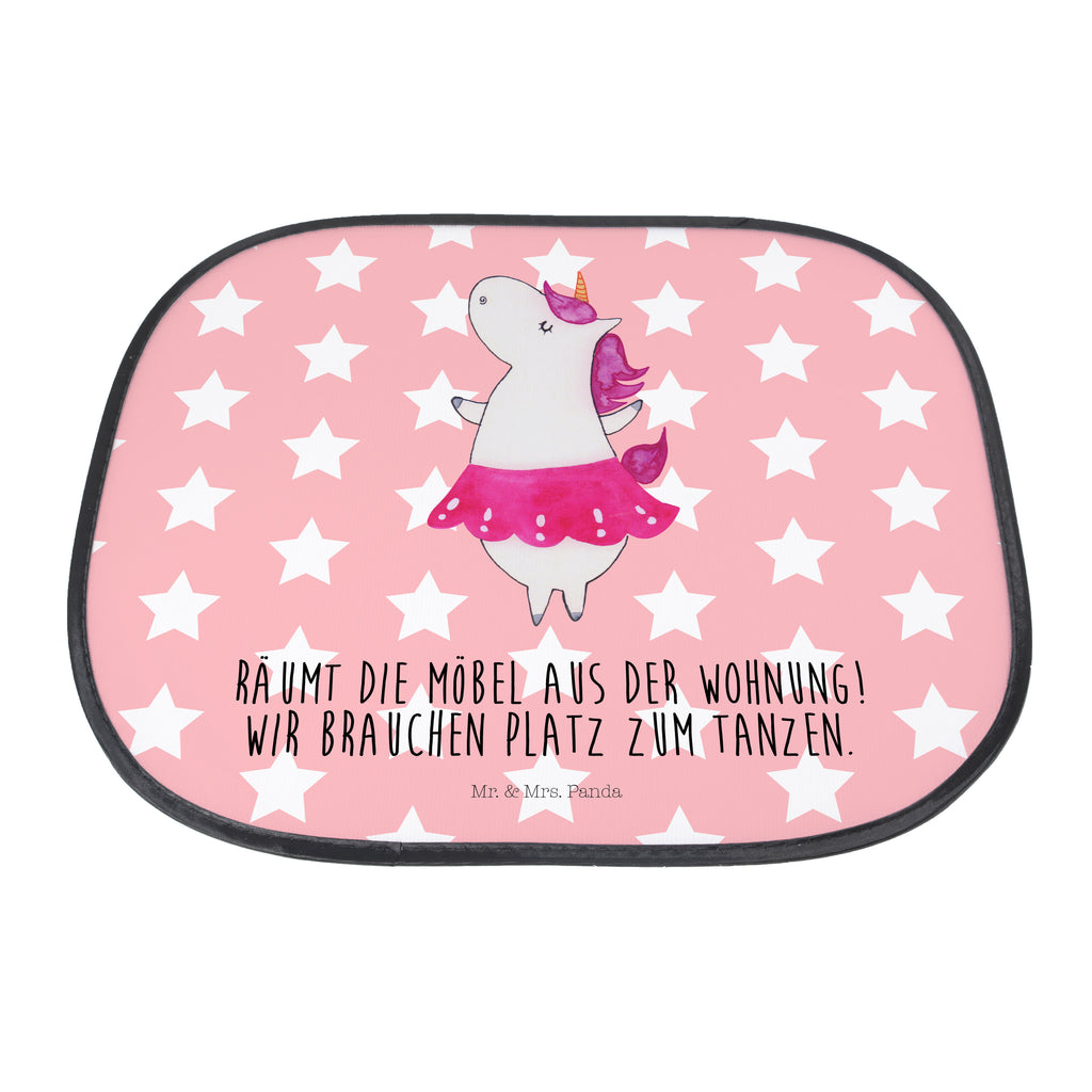 Auto Sonnenschutz Einhorn Ballerina Auto Sonnenschutz, Sonnenschutz Baby, Sonnenschutz Kinder, Sonne, Sonnenblende, Sonnenschutzfolie, Sonne Auto, Einhorn, Einhörner, Einhorn Deko, Pegasus, Unicorn, Tanzen, Ballerina, Party, Wohnung, Spaß, Feiern, Geburtstag, Tänzerin, Lebenslust, Lebensfreude