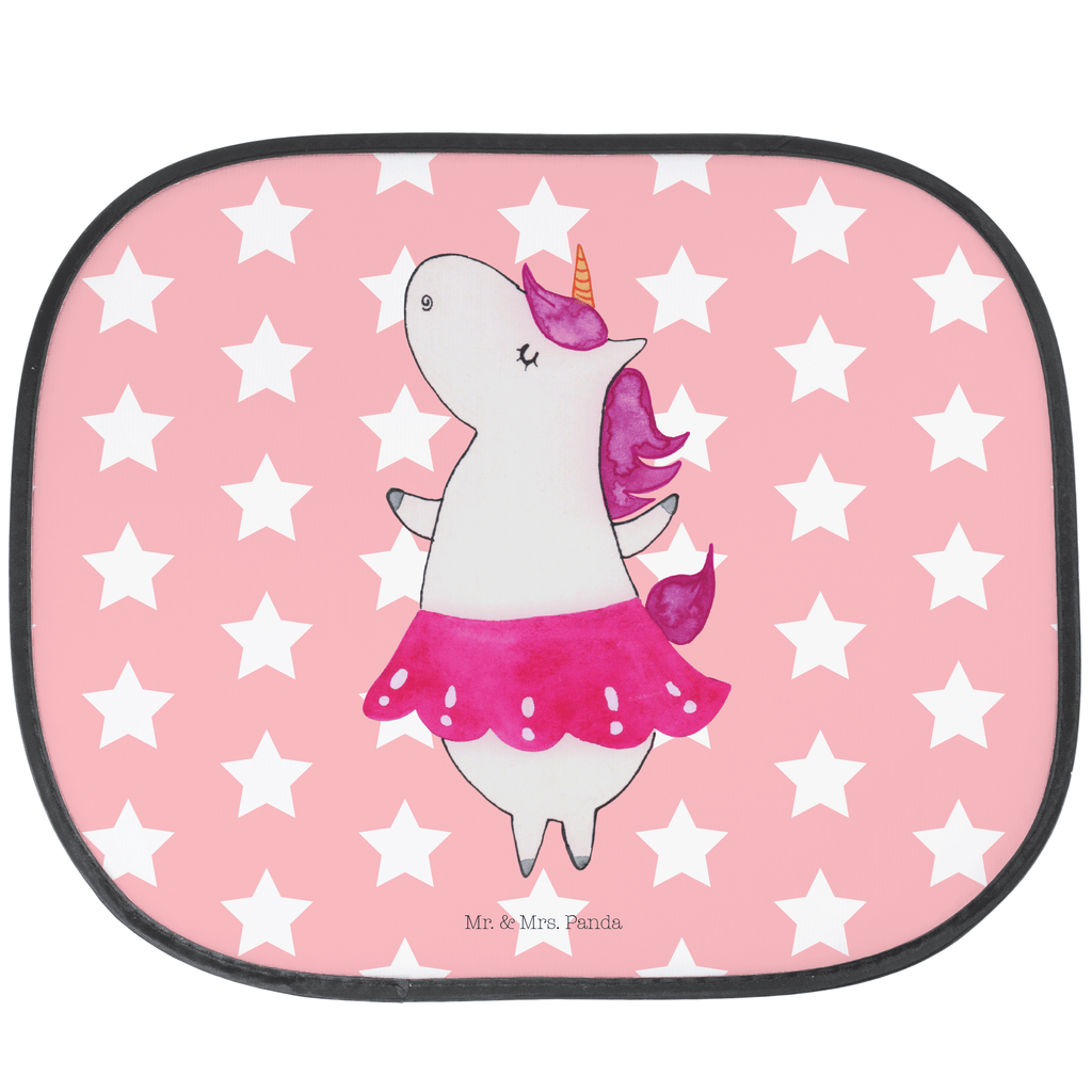 Auto Sonnenschutz Einhorn Ballerina Auto Sonnenschutz, Sonnenschutz Baby, Sonnenschutz Kinder, Sonne, Sonnenblende, Sonnenschutzfolie, Sonne Auto, Einhorn, Einhörner, Einhorn Deko, Pegasus, Unicorn, Tanzen, Ballerina, Party, Wohnung, Spaß, Feiern, Geburtstag, Tänzerin, Lebenslust, Lebensfreude