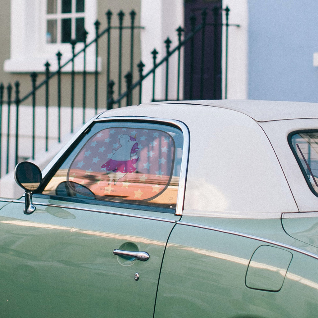 Auto Sonnenschutz Einhorn Ballerina Auto Sonnenschutz, Sonnenschutz Baby, Sonnenschutz Kinder, Sonne, Sonnenblende, Sonnenschutzfolie, Sonne Auto, Einhorn, Einhörner, Einhorn Deko, Pegasus, Unicorn, Tanzen, Ballerina, Party, Wohnung, Spaß, Feiern, Geburtstag, Tänzerin, Lebenslust, Lebensfreude