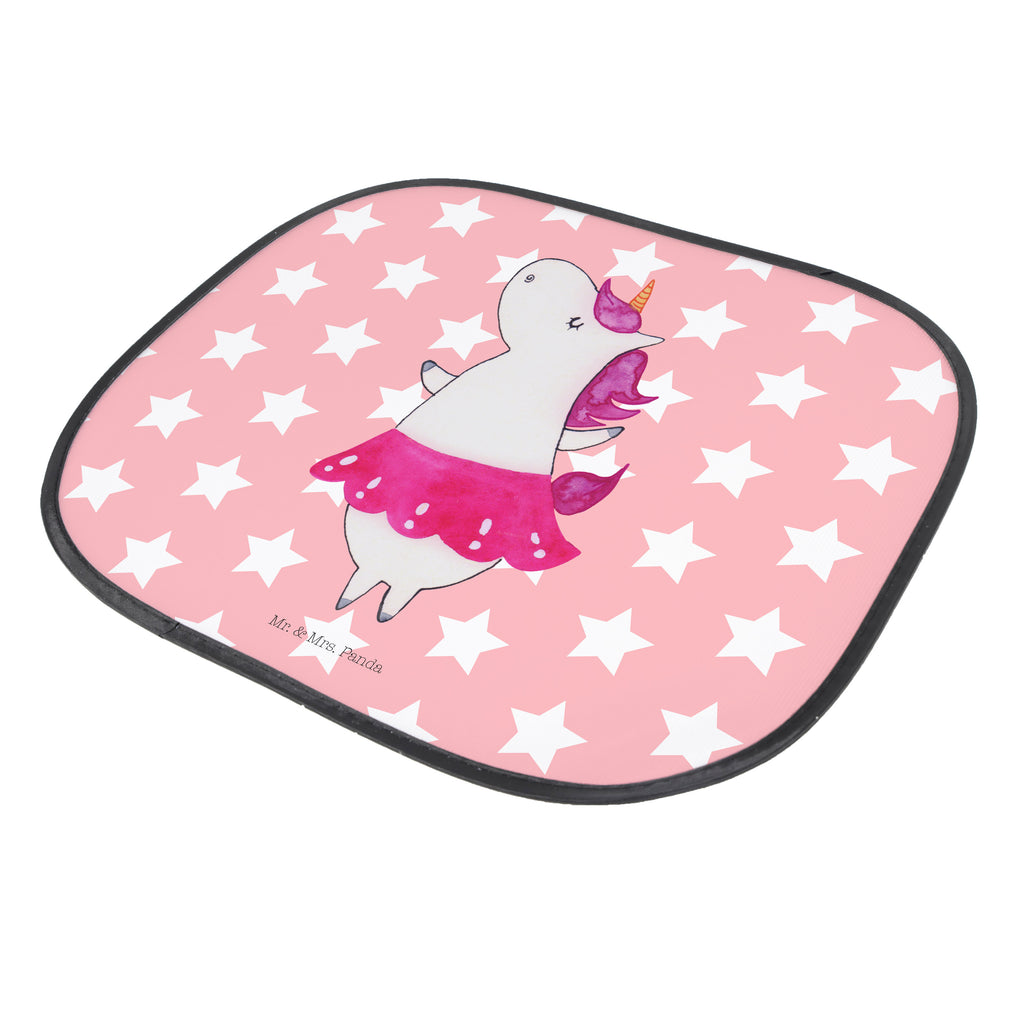 Auto Sonnenschutz Einhorn Ballerina Auto Sonnenschutz, Sonnenschutz Baby, Sonnenschutz Kinder, Sonne, Sonnenblende, Sonnenschutzfolie, Sonne Auto, Einhorn, Einhörner, Einhorn Deko, Pegasus, Unicorn, Tanzen, Ballerina, Party, Wohnung, Spaß, Feiern, Geburtstag, Tänzerin, Lebenslust, Lebensfreude