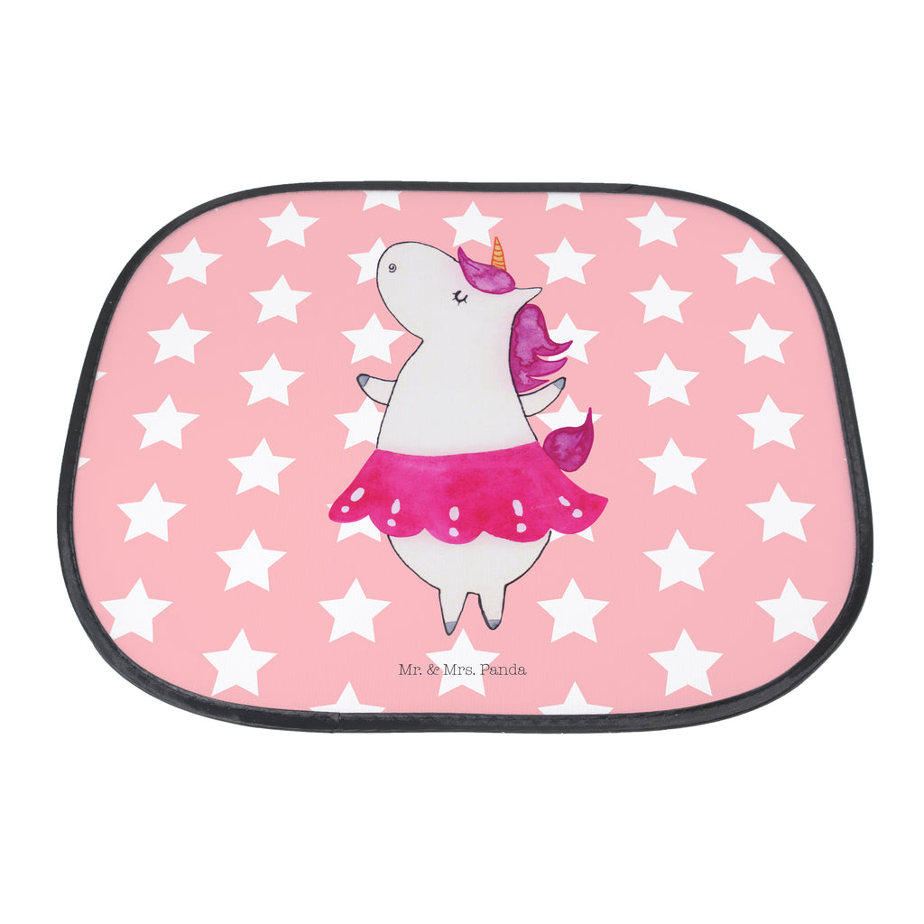Auto Sonnenschutz Einhorn Ballerina Auto Sonnenschutz, Sonnenschutz Baby, Sonnenschutz Kinder, Sonne, Sonnenblende, Sonnenschutzfolie, Sonne Auto, Einhorn, Einhörner, Einhorn Deko, Pegasus, Unicorn, Tanzen, Ballerina, Party, Wohnung, Spaß, Feiern, Geburtstag, Tänzerin, Lebenslust, Lebensfreude