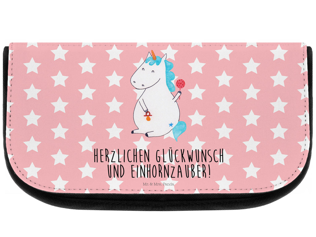 11828ef1efcbf08ed4a4658ed46f93cb