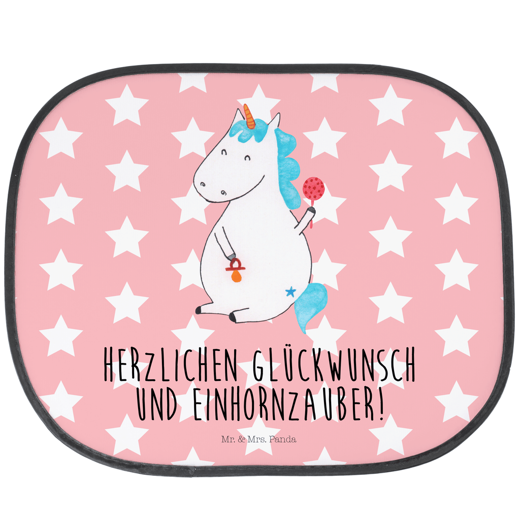 Auto Sonnenschutz Einhorn Baby Auto Sonnenschutz, Sonnenschutz Baby, Sonnenschutz Kinder, Sonne, Sonnenblende, Sonnenschutzfolie, Sonne Auto, Einhorn, Einhörner, Einhorn Deko, Pegasus, Unicorn, Mutter, Geburt, Geburtstag, erstes Kind, Baby, Babyglück, Nachwuchs, Eltern, Party, Kind, Schnuller
