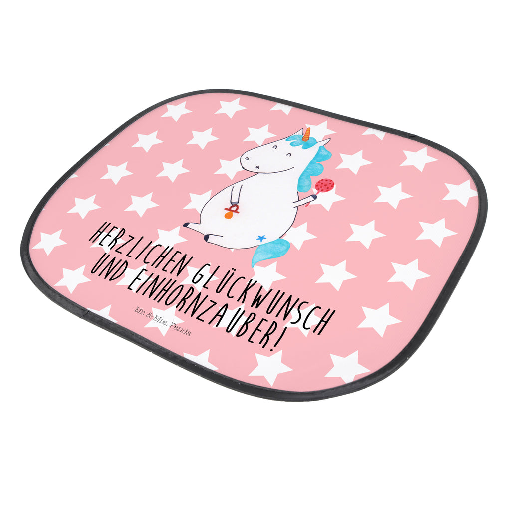 Auto Sonnenschutz Einhorn Baby Auto Sonnenschutz, Sonnenschutz Baby, Sonnenschutz Kinder, Sonne, Sonnenblende, Sonnenschutzfolie, Sonne Auto, Einhorn, Einhörner, Einhorn Deko, Pegasus, Unicorn, Mutter, Geburt, Geburtstag, erstes Kind, Baby, Babyglück, Nachwuchs, Eltern, Party, Kind, Schnuller