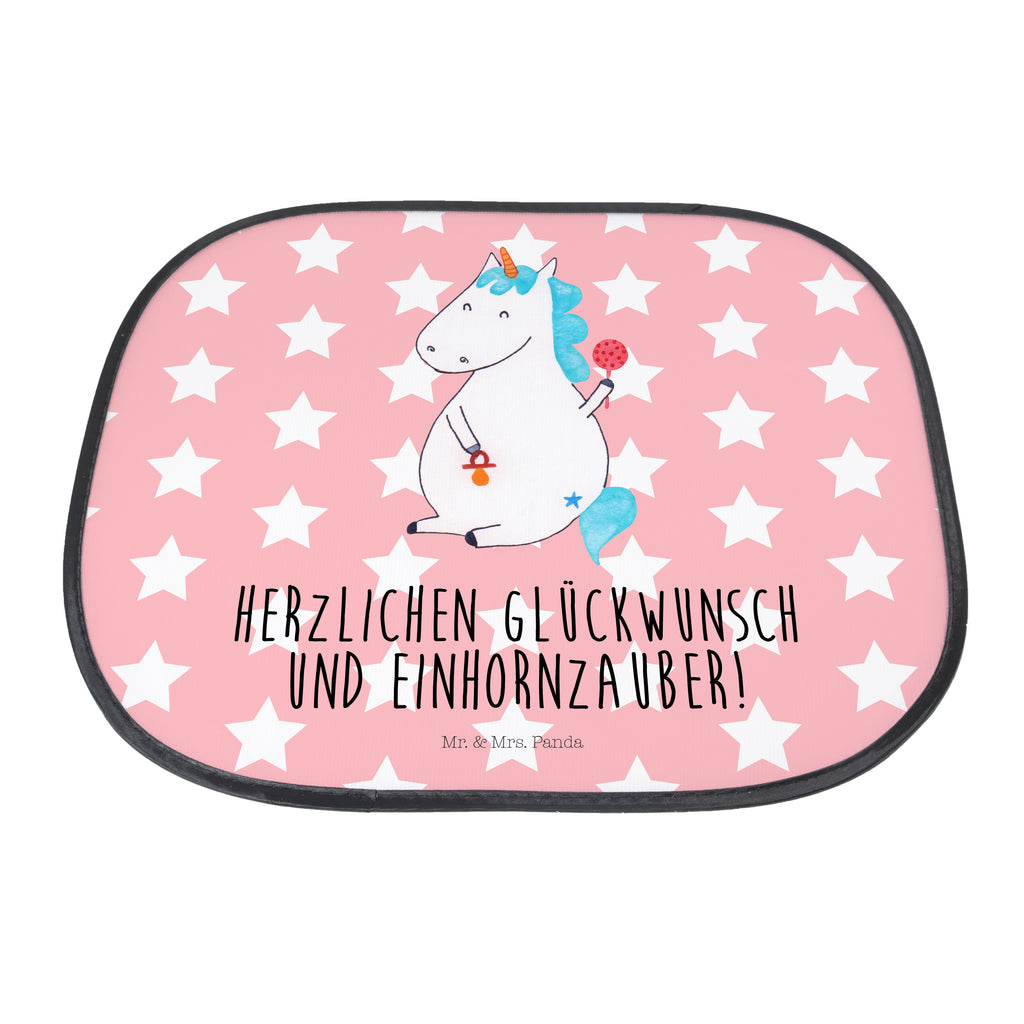 Auto Sonnenschutz Einhorn Baby Auto Sonnenschutz, Sonnenschutz Baby, Sonnenschutz Kinder, Sonne, Sonnenblende, Sonnenschutzfolie, Sonne Auto, Einhorn, Einhörner, Einhorn Deko, Pegasus, Unicorn, Mutter, Geburt, Geburtstag, erstes Kind, Baby, Babyglück, Nachwuchs, Eltern, Party, Kind, Schnuller