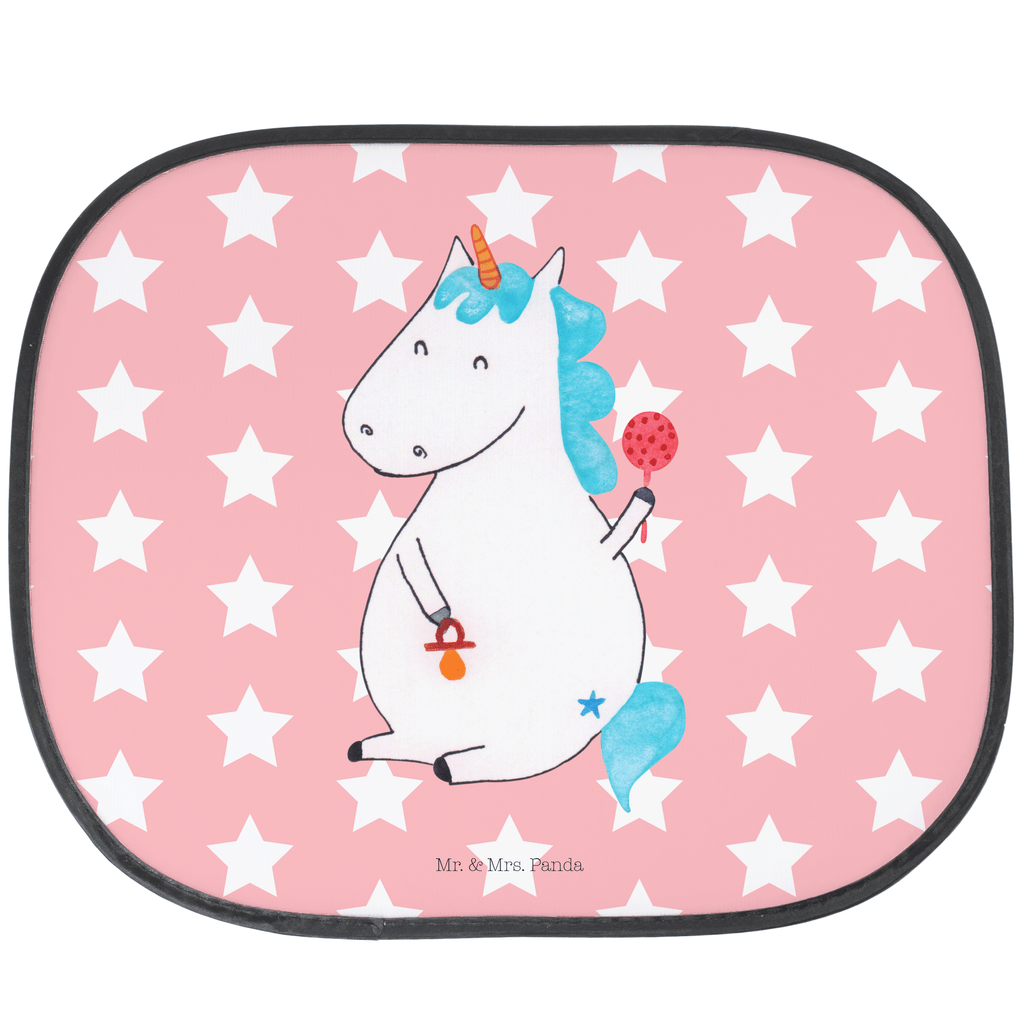 Auto Sonnenschutz Einhorn Baby Auto Sonnenschutz, Sonnenschutz Baby, Sonnenschutz Kinder, Sonne, Sonnenblende, Sonnenschutzfolie, Sonne Auto, Einhorn, Einhörner, Einhorn Deko, Pegasus, Unicorn, Mutter, Geburt, Geburtstag, erstes Kind, Baby, Babyglück, Nachwuchs, Eltern, Party, Kind, Schnuller