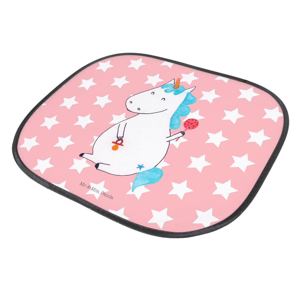 Auto Sonnenschutz Einhorn Baby Auto Sonnenschutz, Sonnenschutz Baby, Sonnenschutz Kinder, Sonne, Sonnenblende, Sonnenschutzfolie, Sonne Auto, Einhorn, Einhörner, Einhorn Deko, Pegasus, Unicorn, Mutter, Geburt, Geburtstag, erstes Kind, Baby, Babyglück, Nachwuchs, Eltern, Party, Kind, Schnuller