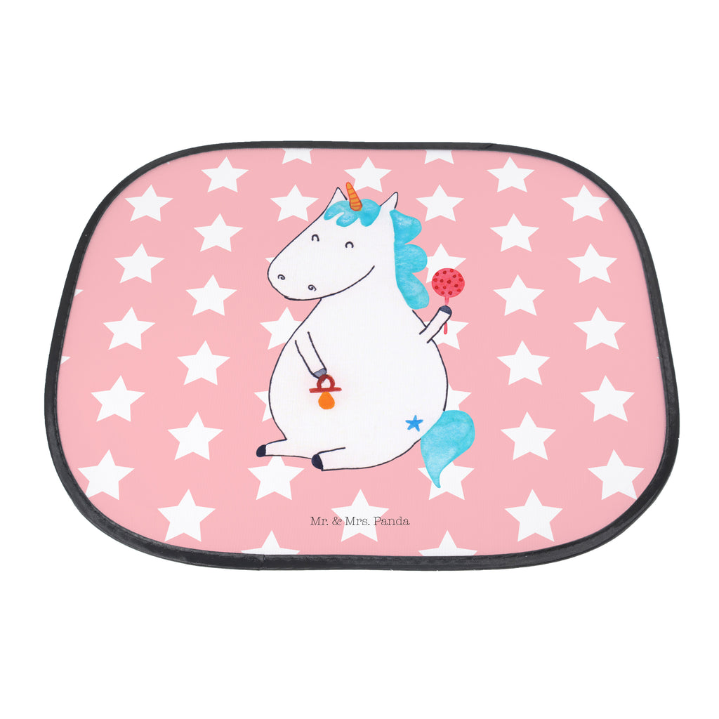 Auto Sonnenschutz Einhorn Baby Auto Sonnenschutz, Sonnenschutz Baby, Sonnenschutz Kinder, Sonne, Sonnenblende, Sonnenschutzfolie, Sonne Auto, Einhorn, Einhörner, Einhorn Deko, Pegasus, Unicorn, Mutter, Geburt, Geburtstag, erstes Kind, Baby, Babyglück, Nachwuchs, Eltern, Party, Kind, Schnuller