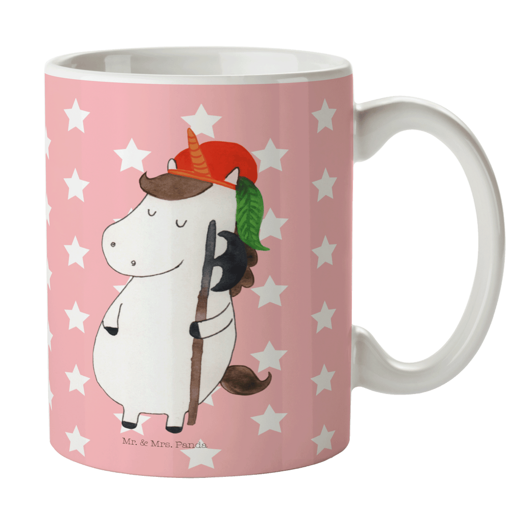 Tasse Einhorn Bube Einhörner, Unicorn, Einhorn, Bube, Mittelalter, Becher, Kaffeetasse, Kaffeebecher, Tee, Frühstück, Büro  Einhorn, Einhörner, Einhorn Deko, Pegasus, Unicorn