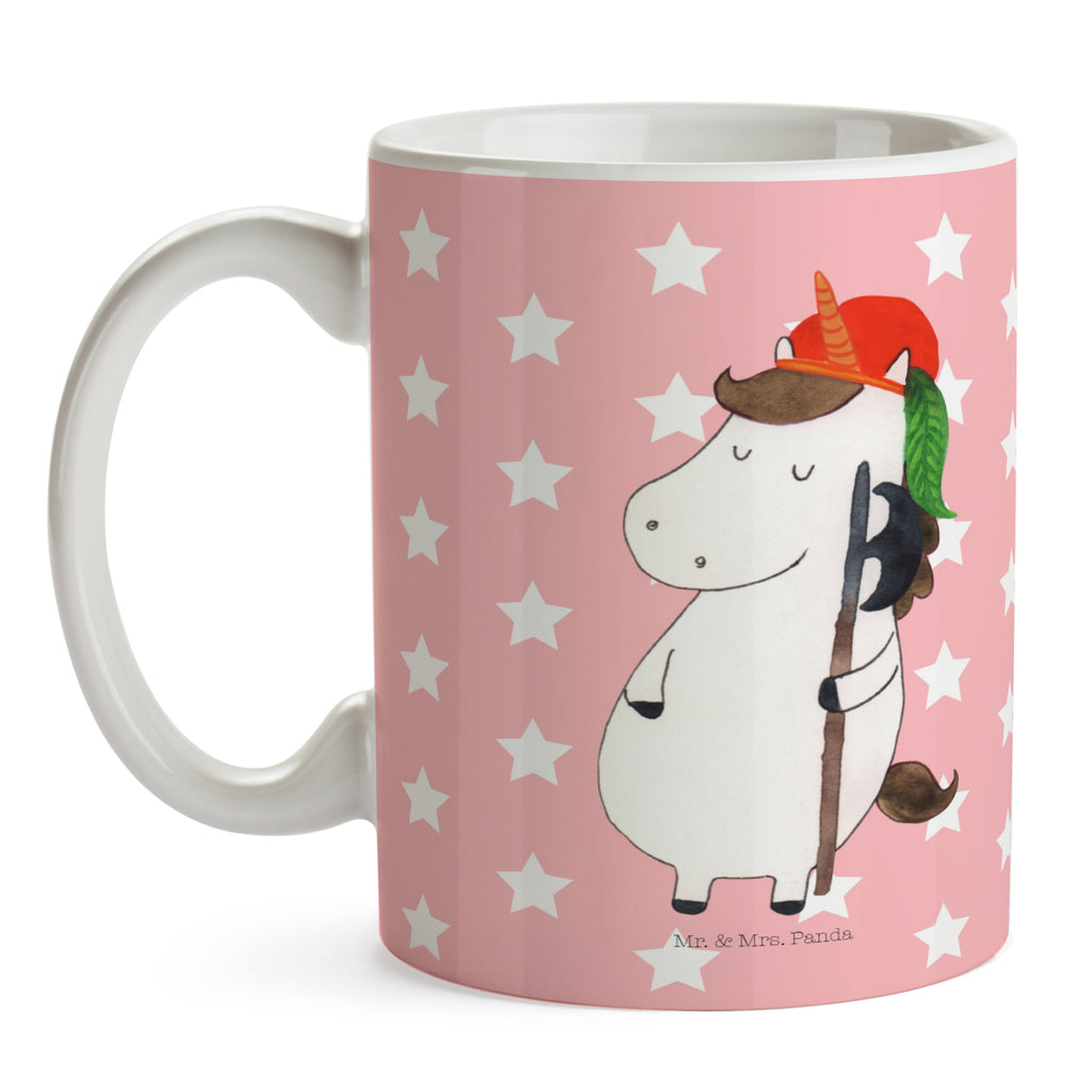 Tasse Einhorn Bube Einhörner, Unicorn, Einhorn, Bube, Mittelalter, Becher, Kaffeetasse, Kaffeebecher, Tee, Frühstück, Büro  Einhorn, Einhörner, Einhorn Deko, Pegasus, Unicorn