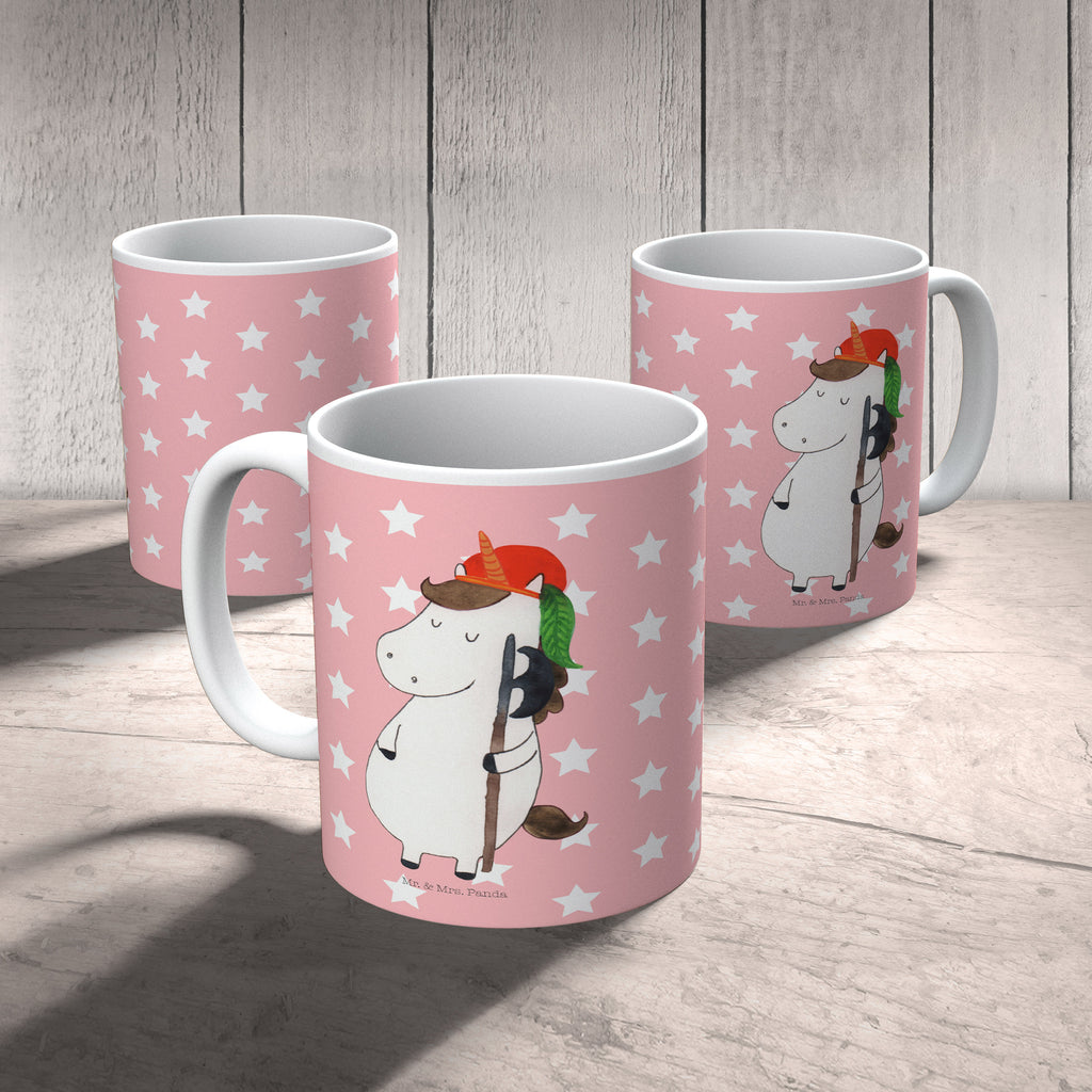 Tasse Einhorn Bube Einhörner, Unicorn, Einhorn, Bube, Mittelalter, Becher, Kaffeetasse, Kaffeebecher, Tee, Frühstück, Büro  Einhorn, Einhörner, Einhorn Deko, Pegasus, Unicorn
