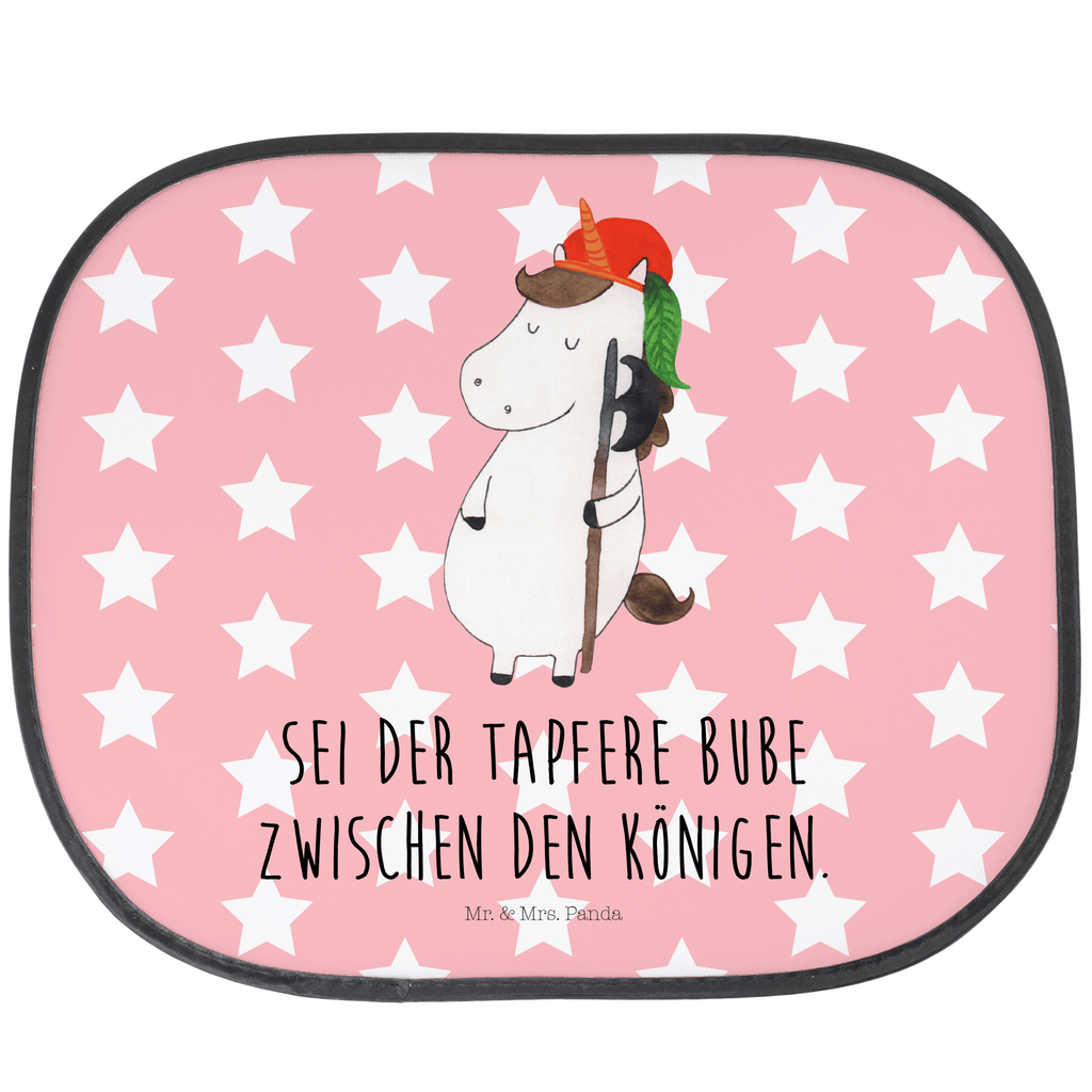 Auto Sonnenschutz Einhorn Bube Auto Sonnenschutz, Sonnenschutz Baby, Sonnenschutz Kinder, Sonne, Sonnenblende, Sonnenschutzfolie, Sonne Auto, Einhorn, Einhörner, Einhorn Deko, Pegasus, Unicorn, Bube, Mittelalter