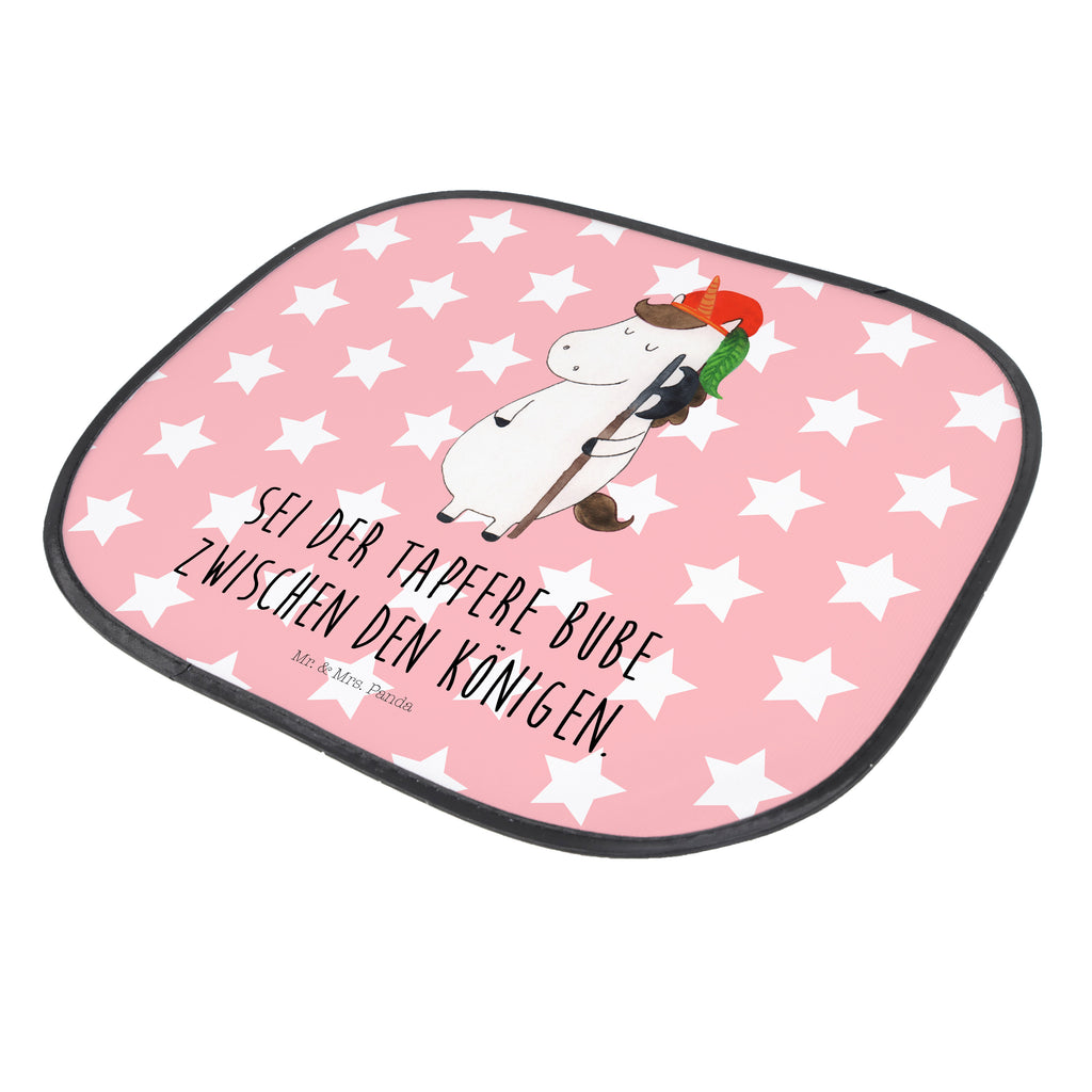 Auto Sonnenschutz Einhorn Bube Auto Sonnenschutz, Sonnenschutz Baby, Sonnenschutz Kinder, Sonne, Sonnenblende, Sonnenschutzfolie, Sonne Auto, Einhorn, Einhörner, Einhorn Deko, Pegasus, Unicorn, Bube, Mittelalter