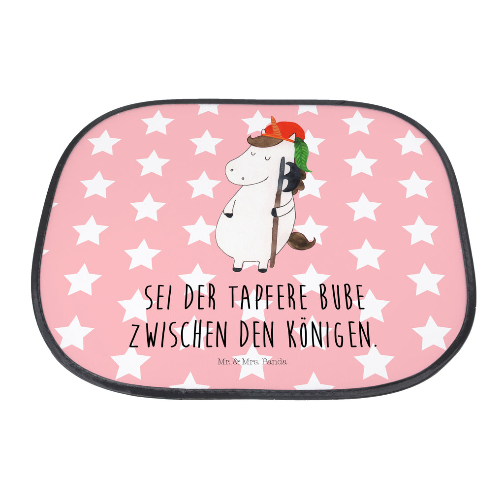 Auto Sonnenschutz Einhorn Bube Auto Sonnenschutz, Sonnenschutz Baby, Sonnenschutz Kinder, Sonne, Sonnenblende, Sonnenschutzfolie, Sonne Auto, Einhorn, Einhörner, Einhorn Deko, Pegasus, Unicorn, Bube, Mittelalter