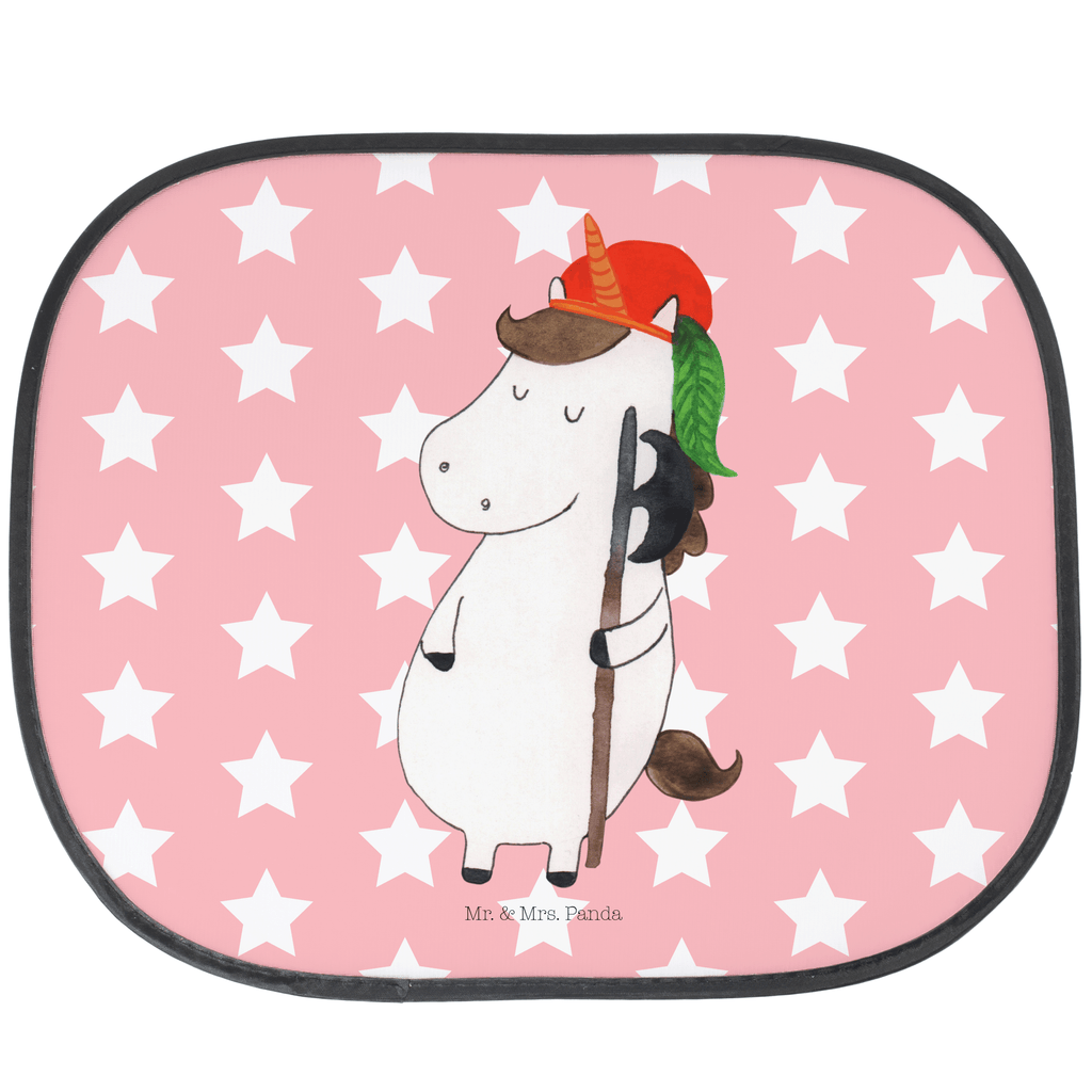 Auto Sonnenschutz Einhorn Bube Auto Sonnenschutz, Sonnenschutz Baby, Sonnenschutz Kinder, Sonne, Sonnenblende, Sonnenschutzfolie, Sonne Auto, Einhorn, Einhörner, Einhorn Deko, Pegasus, Unicorn, Bube, Mittelalter