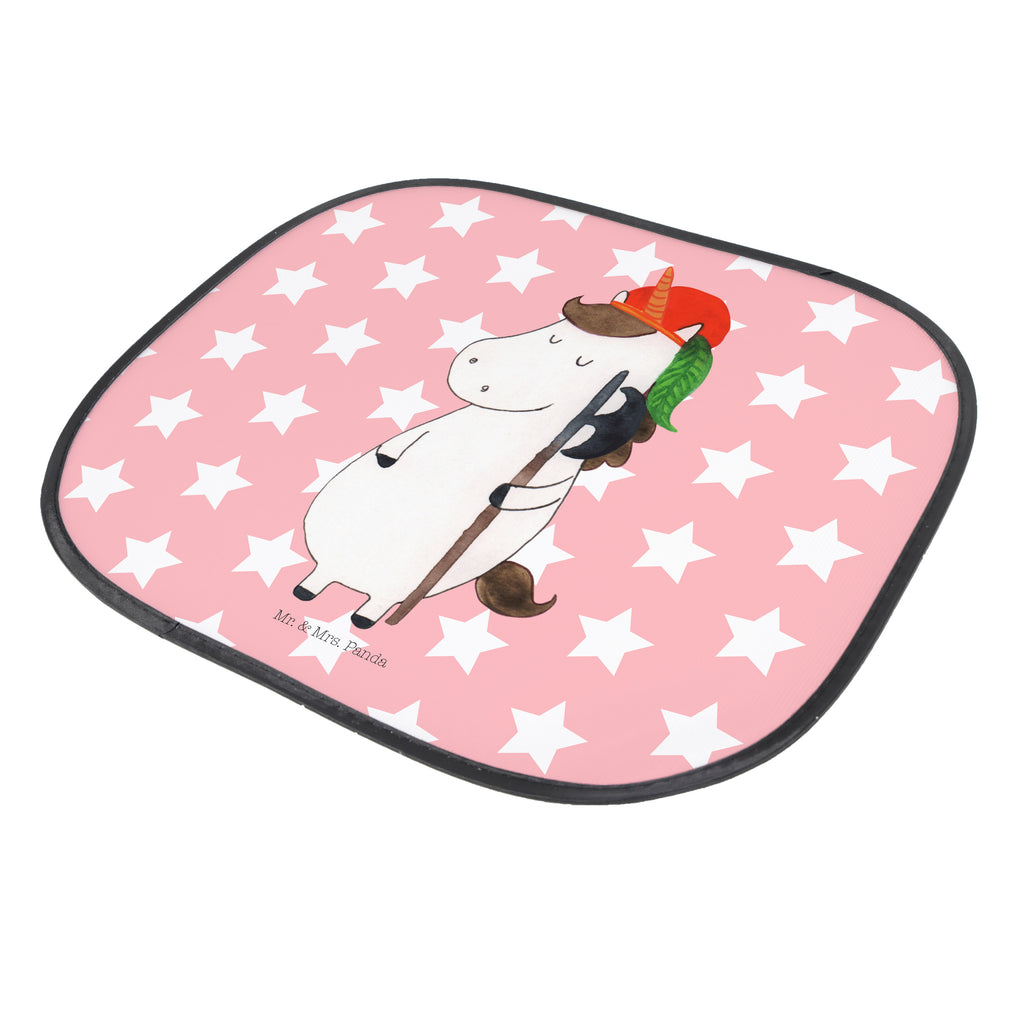 Auto Sonnenschutz Einhorn Bube Auto Sonnenschutz, Sonnenschutz Baby, Sonnenschutz Kinder, Sonne, Sonnenblende, Sonnenschutzfolie, Sonne Auto, Einhorn, Einhörner, Einhorn Deko, Pegasus, Unicorn, Bube, Mittelalter