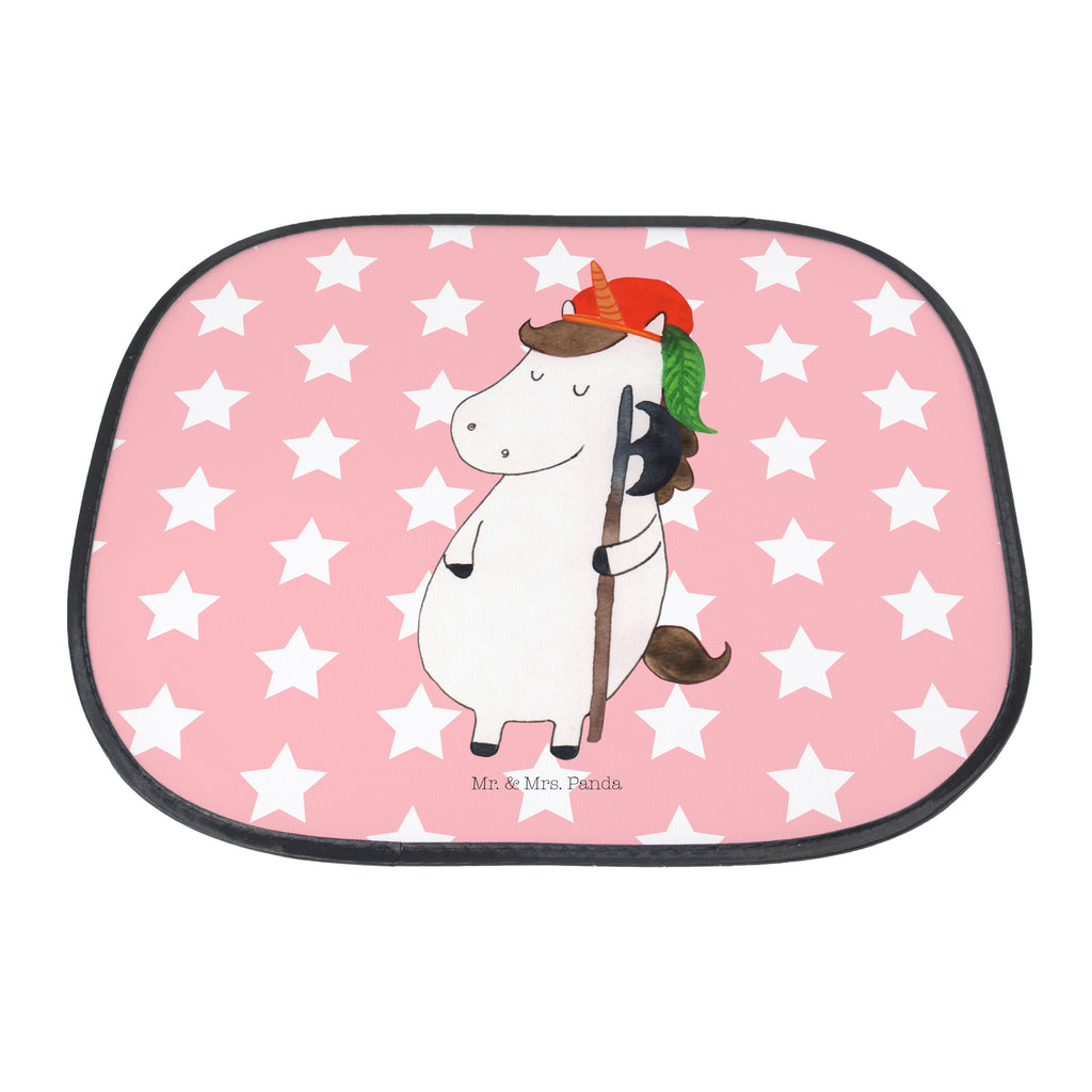 Auto Sonnenschutz Einhorn Bube Auto Sonnenschutz, Sonnenschutz Baby, Sonnenschutz Kinder, Sonne, Sonnenblende, Sonnenschutzfolie, Sonne Auto, Einhorn, Einhörner, Einhorn Deko, Pegasus, Unicorn, Bube, Mittelalter