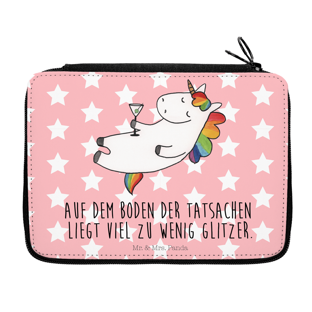 b1a6c12f278e3e1b1ed3fdb353e331a3