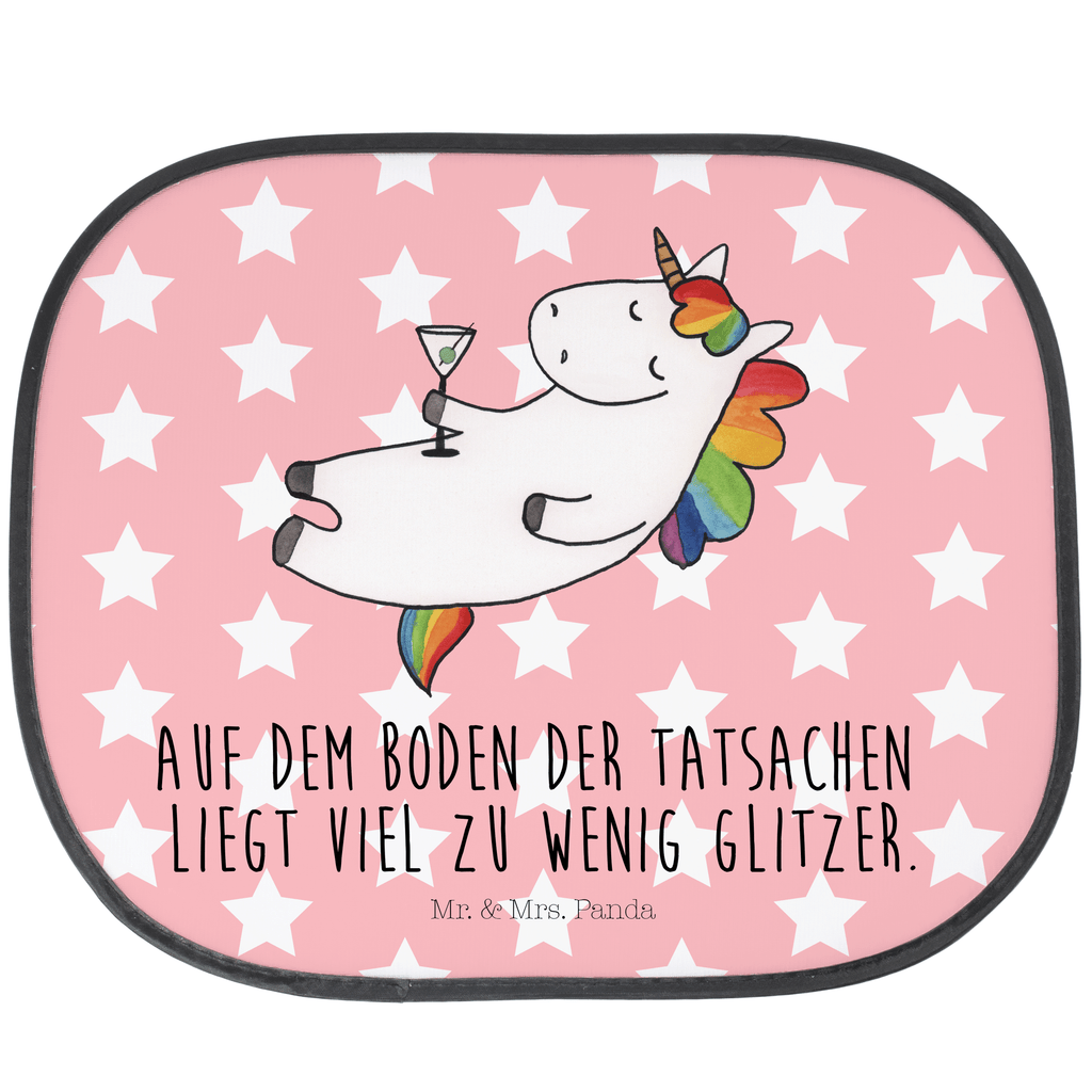 Auto Sonnenschutz Einhorn Cocktail Auto Sonnenschutz, Sonnenschutz Baby, Sonnenschutz Kinder, Sonne, Sonnenblende, Sonnenschutzfolie, Sonne Auto, Einhorn, Einhörner, Einhorn Deko, Pegasus, Unicorn, Party, Spaß, Feiern, Caipirinha, Rum, Cuba Libre, Sekt, Freundin, Geburtstag, lustig, witzig, Spruch, Glitzer