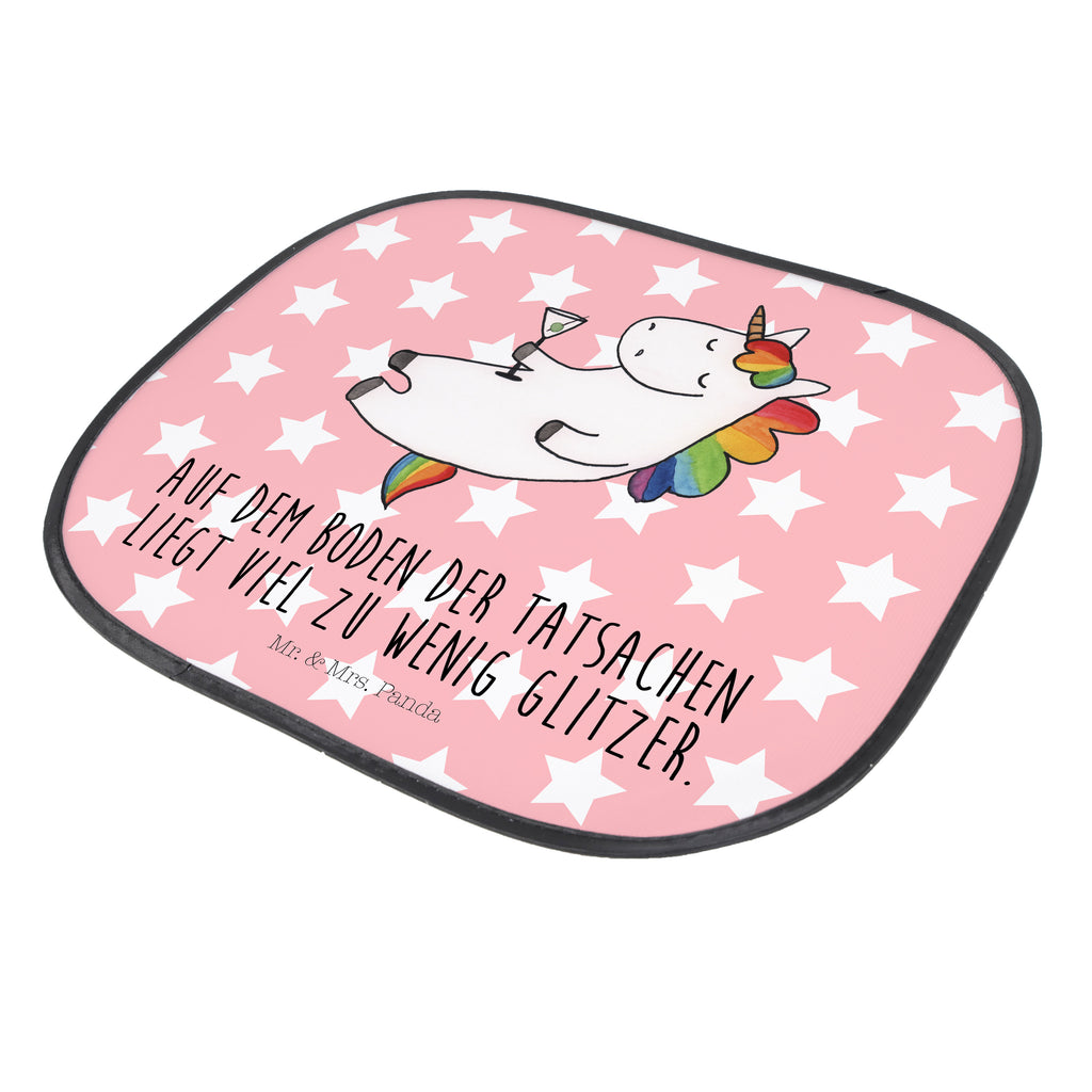 Auto Sonnenschutz Einhorn Cocktail Auto Sonnenschutz, Sonnenschutz Baby, Sonnenschutz Kinder, Sonne, Sonnenblende, Sonnenschutzfolie, Sonne Auto, Einhorn, Einhörner, Einhorn Deko, Pegasus, Unicorn, Party, Spaß, Feiern, Caipirinha, Rum, Cuba Libre, Sekt, Freundin, Geburtstag, lustig, witzig, Spruch, Glitzer
