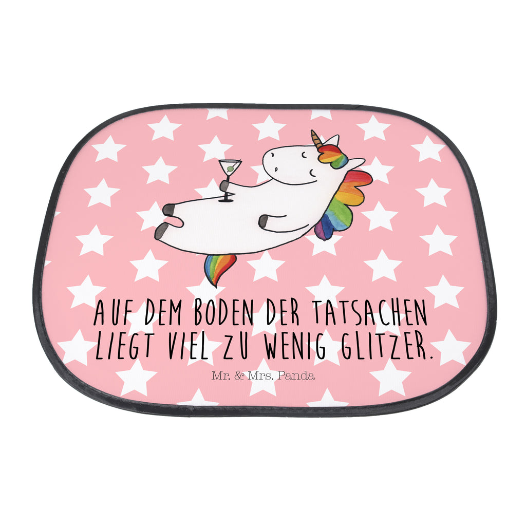 Auto Sonnenschutz Einhorn Cocktail Auto Sonnenschutz, Sonnenschutz Baby, Sonnenschutz Kinder, Sonne, Sonnenblende, Sonnenschutzfolie, Sonne Auto, Einhorn, Einhörner, Einhorn Deko, Pegasus, Unicorn, Party, Spaß, Feiern, Caipirinha, Rum, Cuba Libre, Sekt, Freundin, Geburtstag, lustig, witzig, Spruch, Glitzer