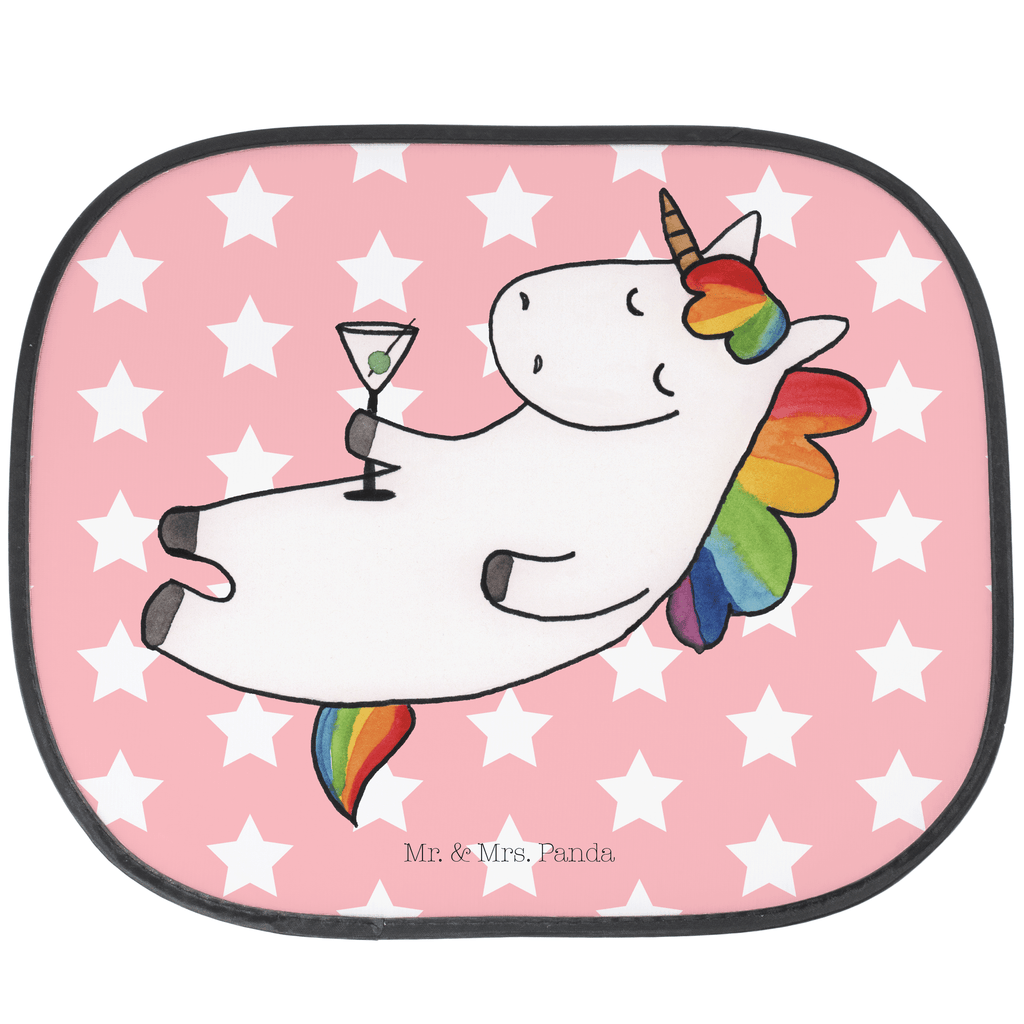 Auto Sonnenschutz Einhorn Cocktail Auto Sonnenschutz, Sonnenschutz Baby, Sonnenschutz Kinder, Sonne, Sonnenblende, Sonnenschutzfolie, Sonne Auto, Einhorn, Einhörner, Einhorn Deko, Pegasus, Unicorn, Party, Spaß, Feiern, Caipirinha, Rum, Cuba Libre, Sekt, Freundin, Geburtstag, lustig, witzig, Spruch, Glitzer