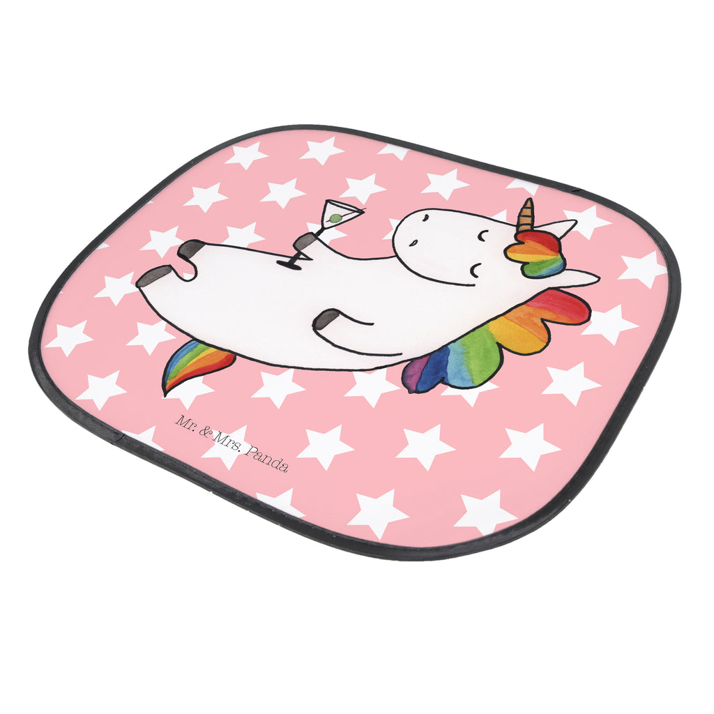 Auto Sonnenschutz Einhorn Cocktail Auto Sonnenschutz, Sonnenschutz Baby, Sonnenschutz Kinder, Sonne, Sonnenblende, Sonnenschutzfolie, Sonne Auto, Einhorn, Einhörner, Einhorn Deko, Pegasus, Unicorn, Party, Spaß, Feiern, Caipirinha, Rum, Cuba Libre, Sekt, Freundin, Geburtstag, lustig, witzig, Spruch, Glitzer