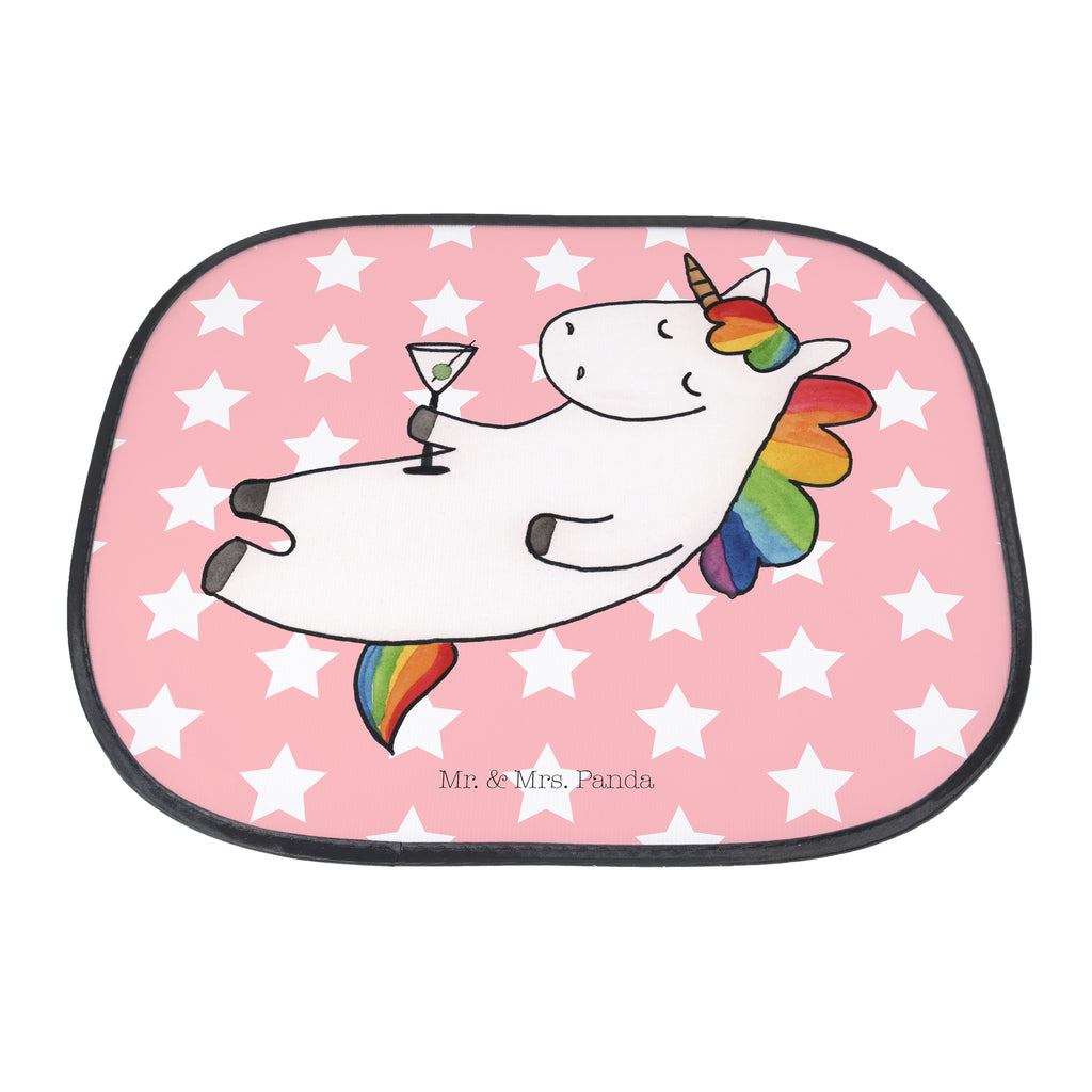 Auto Sonnenschutz Einhorn Cocktail Auto Sonnenschutz, Sonnenschutz Baby, Sonnenschutz Kinder, Sonne, Sonnenblende, Sonnenschutzfolie, Sonne Auto, Einhorn, Einhörner, Einhorn Deko, Pegasus, Unicorn, Party, Spaß, Feiern, Caipirinha, Rum, Cuba Libre, Sekt, Freundin, Geburtstag, lustig, witzig, Spruch, Glitzer