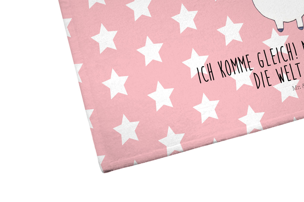 Gäste Handtuch Einhorn Fotograf Gästetuch, Reisehandtuch, Sport Handtuch, Frottier, Kinder Handtuch, Einhorn, Einhörner, Einhorn Deko, Pegasus, Unicorn, Fotograf, Fotografie, Kamera, Reisen, Weltreise, Weltenbummler, Urlaub, Tourist, Kurztrip, Reise, Städtereise