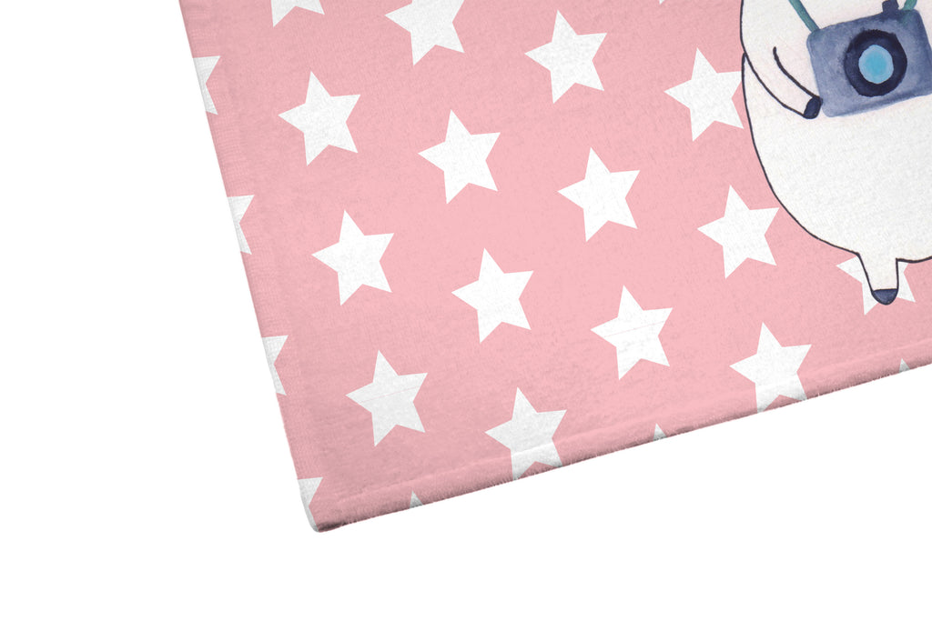 Gäste Handtuch Einhorn Fotograf Gästetuch, Reisehandtuch, Sport Handtuch, Frottier, Kinder Handtuch, Einhorn, Einhörner, Einhorn Deko, Pegasus, Unicorn, Fotograf, Fotografie, Kamera, Reisen, Weltreise, Weltenbummler, Urlaub, Tourist, Kurztrip, Reise, Städtereise