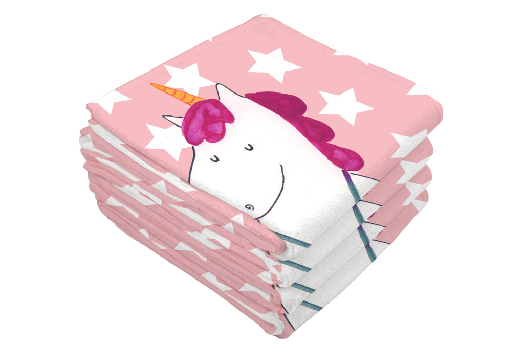 Gäste Handtuch Einhorn Fotograf Gästetuch, Reisehandtuch, Sport Handtuch, Frottier, Kinder Handtuch, Einhorn, Einhörner, Einhorn Deko, Pegasus, Unicorn, Fotograf, Fotografie, Kamera, Reisen, Weltreise, Weltenbummler, Urlaub, Tourist, Kurztrip, Reise, Städtereise