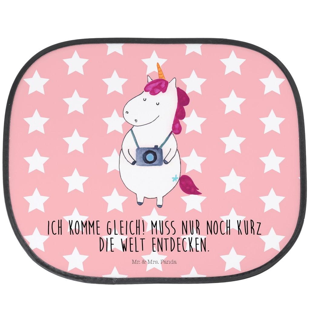 Auto Sonnenschutz Einhorn Fotograf Auto Sonnenschutz, Sonnenschutz Baby, Sonnenschutz Kinder, Sonne, Sonnenblende, Sonnenschutzfolie, Sonne Auto, Einhorn, Einhörner, Einhorn Deko, Pegasus, Unicorn, Fotograf, Fotografie, Kamera, Reisen, Weltreise, Weltenbummler, Urlaub, Tourist, Kurztrip, Reise, Städtereise