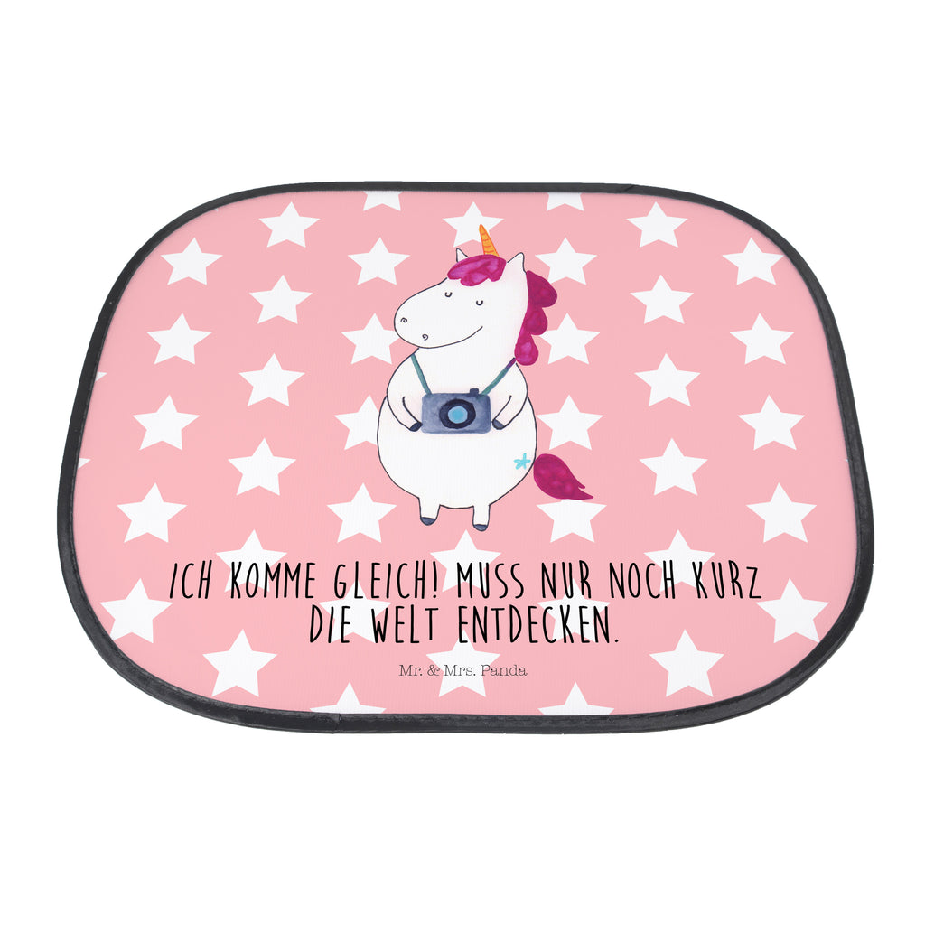 Auto Sonnenschutz Einhorn Fotograf Auto Sonnenschutz, Sonnenschutz Baby, Sonnenschutz Kinder, Sonne, Sonnenblende, Sonnenschutzfolie, Sonne Auto, Einhorn, Einhörner, Einhorn Deko, Pegasus, Unicorn, Fotograf, Fotografie, Kamera, Reisen, Weltreise, Weltenbummler, Urlaub, Tourist, Kurztrip, Reise, Städtereise