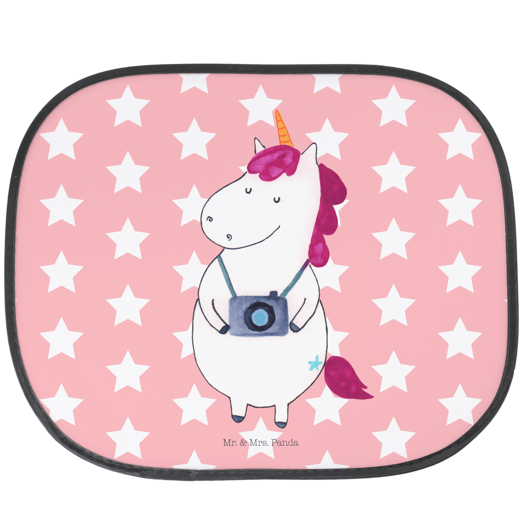 Auto Sonnenschutz Einhorn Fotograf Auto Sonnenschutz, Sonnenschutz Baby, Sonnenschutz Kinder, Sonne, Sonnenblende, Sonnenschutzfolie, Sonne Auto, Einhorn, Einhörner, Einhorn Deko, Pegasus, Unicorn, Fotograf, Fotografie, Kamera, Reisen, Weltreise, Weltenbummler, Urlaub, Tourist, Kurztrip, Reise, Städtereise
