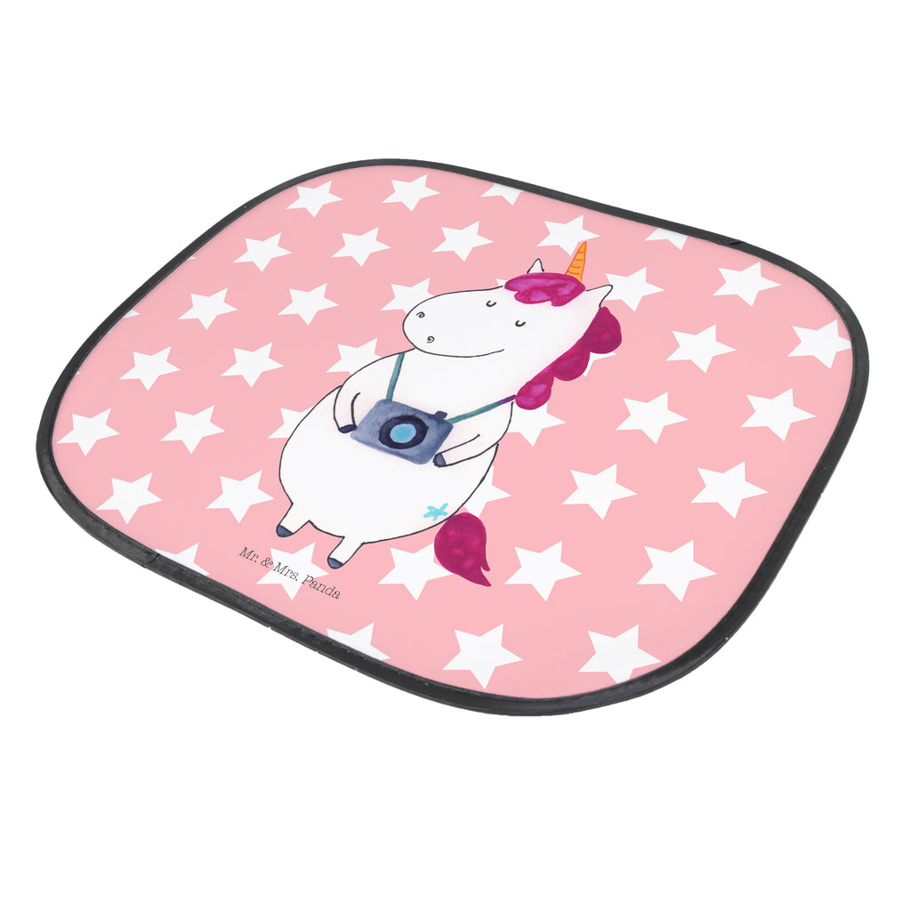 Auto Sonnenschutz Einhorn Fotograf Auto Sonnenschutz, Sonnenschutz Baby, Sonnenschutz Kinder, Sonne, Sonnenblende, Sonnenschutzfolie, Sonne Auto, Einhorn, Einhörner, Einhorn Deko, Pegasus, Unicorn, Fotograf, Fotografie, Kamera, Reisen, Weltreise, Weltenbummler, Urlaub, Tourist, Kurztrip, Reise, Städtereise