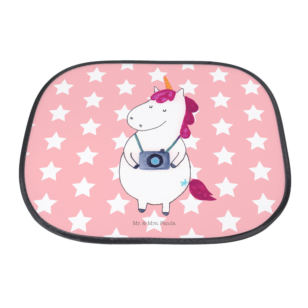 Auto Sonnenschutz Einhorn Fotograf Auto Sonnenschutz, Sonnenschutz Baby, Sonnenschutz Kinder, Sonne, Sonnenblende, Sonnenschutzfolie, Sonne Auto, Einhorn, Einhörner, Einhorn Deko, Pegasus, Unicorn, Fotograf, Fotografie, Kamera, Reisen, Weltreise, Weltenbummler, Urlaub, Tourist, Kurztrip, Reise, Städtereise