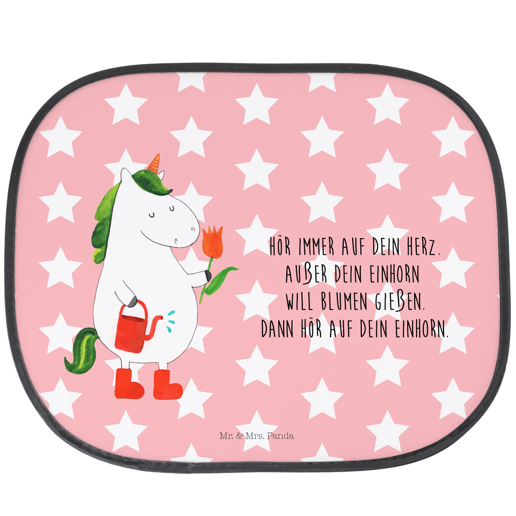 Auto Sonnenschutz Einhorn Gärtner Auto Sonnenschutz, Sonnenschutz Baby, Sonnenschutz Kinder, Sonne, Sonnenblende, Sonnenschutzfolie, Sonne Auto, Einhorn, Einhörner, Einhorn Deko, Pegasus, Unicorn, Luftballon, Gießkanne, Giesskanne, Lebenslust, Freude, Blume, Freundin, Garten, Stiefel