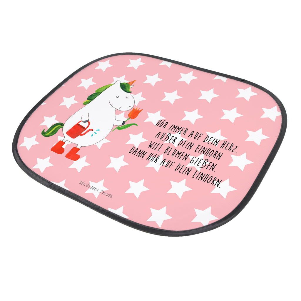 Auto Sonnenschutz Einhorn Gärtner Auto Sonnenschutz, Sonnenschutz Baby, Sonnenschutz Kinder, Sonne, Sonnenblende, Sonnenschutzfolie, Sonne Auto, Einhorn, Einhörner, Einhorn Deko, Pegasus, Unicorn, Luftballon, Gießkanne, Giesskanne, Lebenslust, Freude, Blume, Freundin, Garten, Stiefel