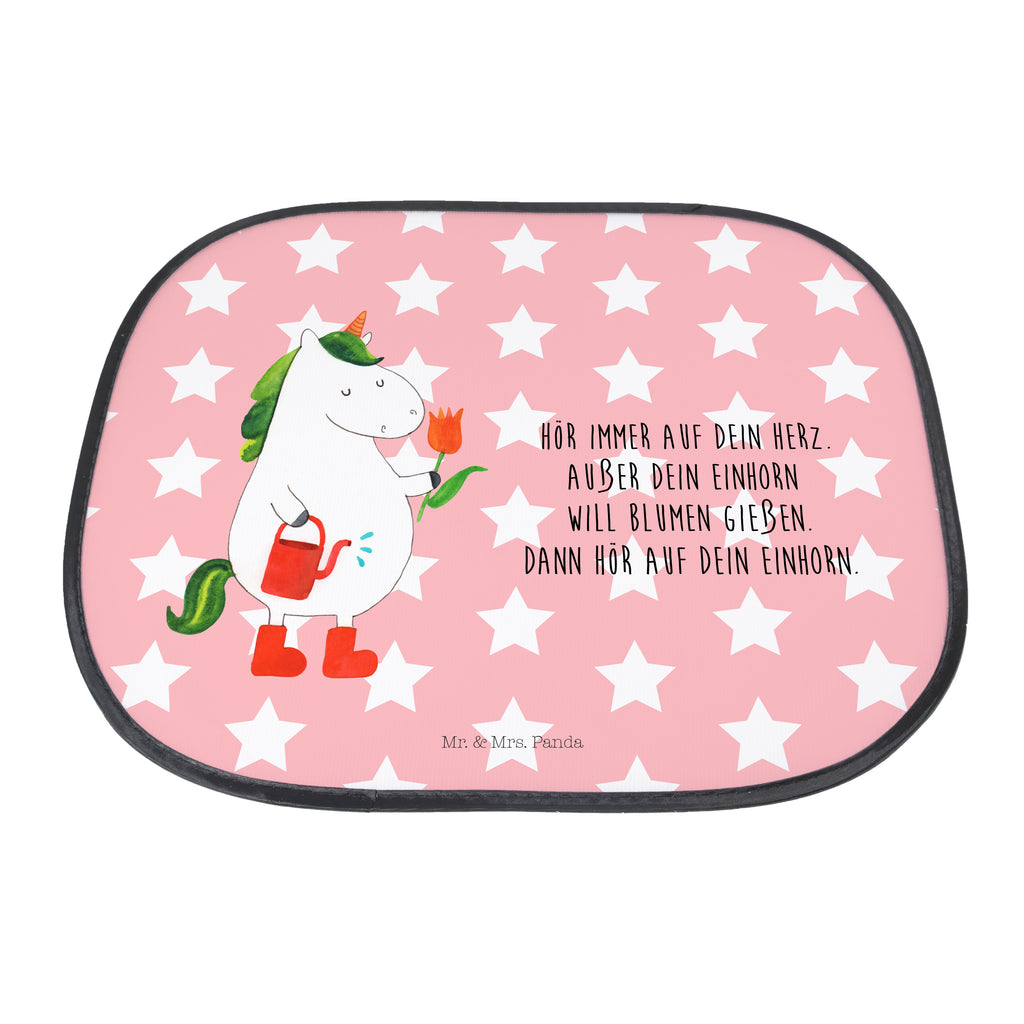 Auto Sonnenschutz Einhorn Gärtner Auto Sonnenschutz, Sonnenschutz Baby, Sonnenschutz Kinder, Sonne, Sonnenblende, Sonnenschutzfolie, Sonne Auto, Einhorn, Einhörner, Einhorn Deko, Pegasus, Unicorn, Luftballon, Gießkanne, Giesskanne, Lebenslust, Freude, Blume, Freundin, Garten, Stiefel
