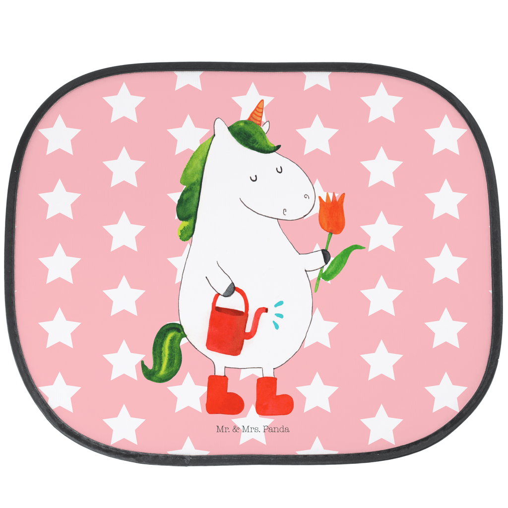 Auto Sonnenschutz Einhorn Gärtner Auto Sonnenschutz, Sonnenschutz Baby, Sonnenschutz Kinder, Sonne, Sonnenblende, Sonnenschutzfolie, Sonne Auto, Einhorn, Einhörner, Einhorn Deko, Pegasus, Unicorn, Luftballon, Gießkanne, Giesskanne, Lebenslust, Freude, Blume, Freundin, Garten, Stiefel