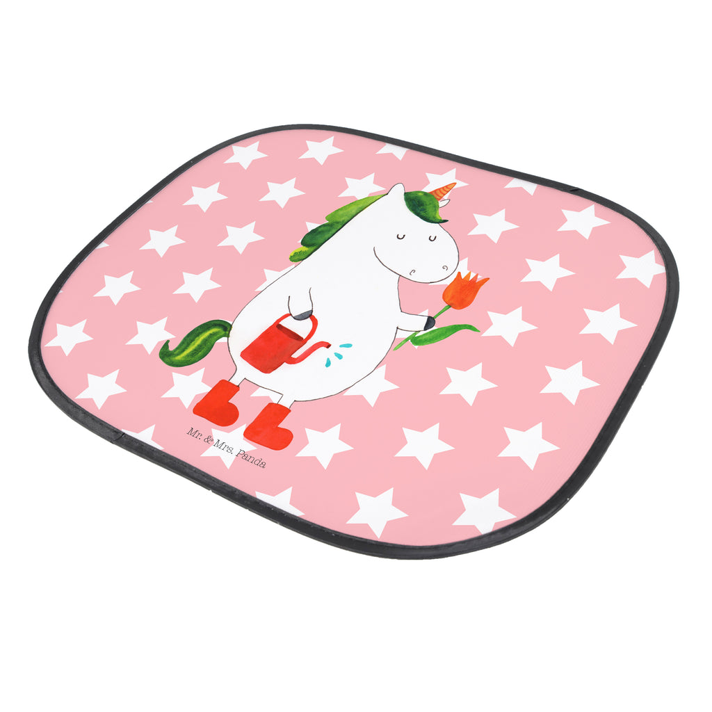 Auto Sonnenschutz Einhorn Gärtner Auto Sonnenschutz, Sonnenschutz Baby, Sonnenschutz Kinder, Sonne, Sonnenblende, Sonnenschutzfolie, Sonne Auto, Einhorn, Einhörner, Einhorn Deko, Pegasus, Unicorn, Luftballon, Gießkanne, Giesskanne, Lebenslust, Freude, Blume, Freundin, Garten, Stiefel