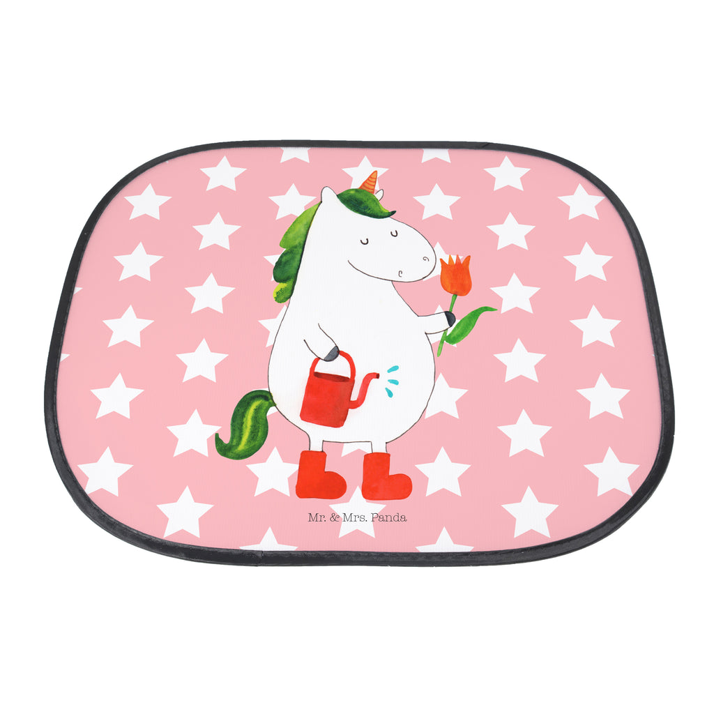 Auto Sonnenschutz Einhorn Gärtner Auto Sonnenschutz, Sonnenschutz Baby, Sonnenschutz Kinder, Sonne, Sonnenblende, Sonnenschutzfolie, Sonne Auto, Einhorn, Einhörner, Einhorn Deko, Pegasus, Unicorn, Luftballon, Gießkanne, Giesskanne, Lebenslust, Freude, Blume, Freundin, Garten, Stiefel