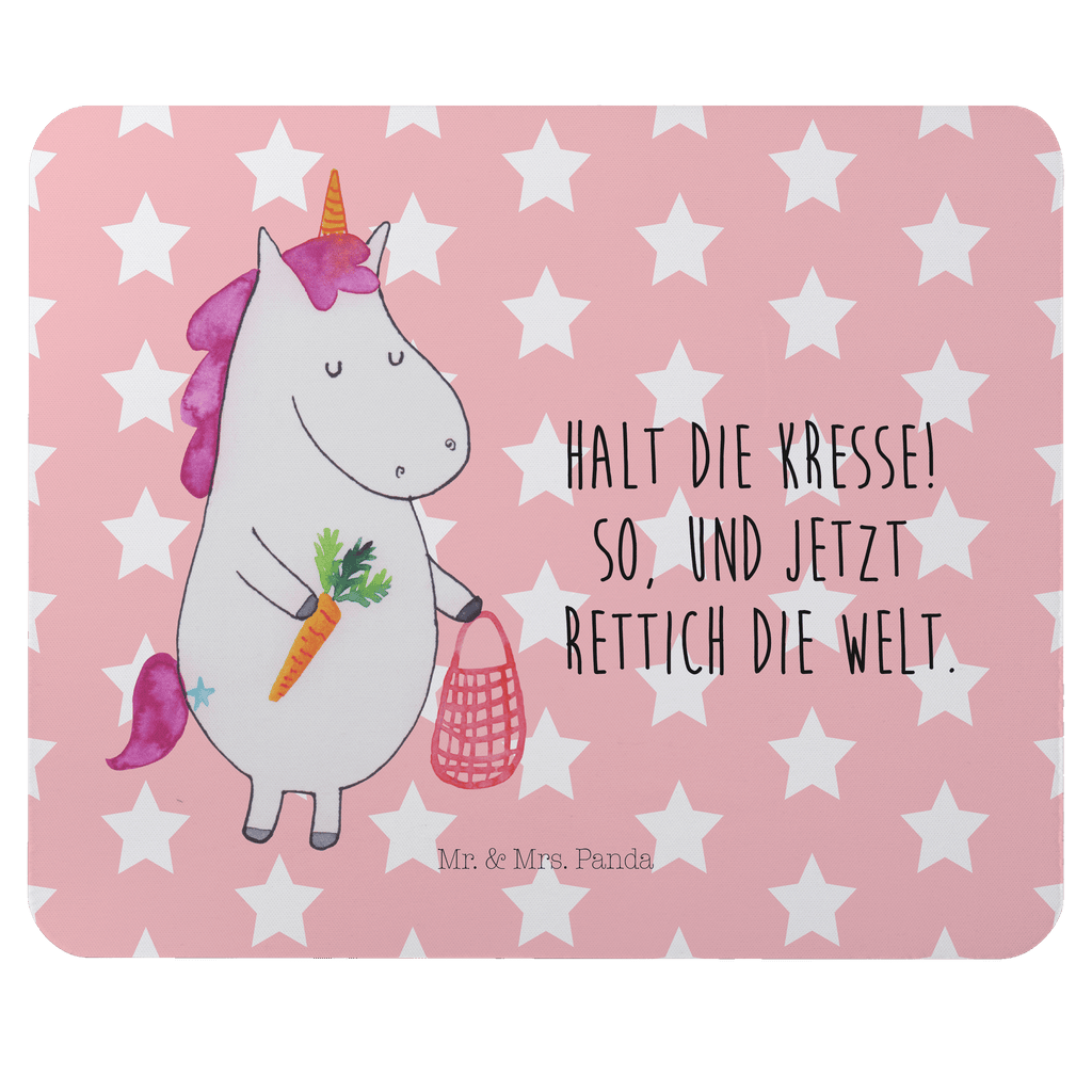 Mauspad Einhorn Gemüse Mousepad, Computer zubehör, Büroausstattung, PC Zubehör, Arbeitszimmer, Mauspad, Einzigartiges Mauspad, Designer Mauspad, Einhorn, Einhörner, Einhorn Deko, Pegasus, Unicorn, Biomarkt, Bio, Gemüse, Wochenmarkt