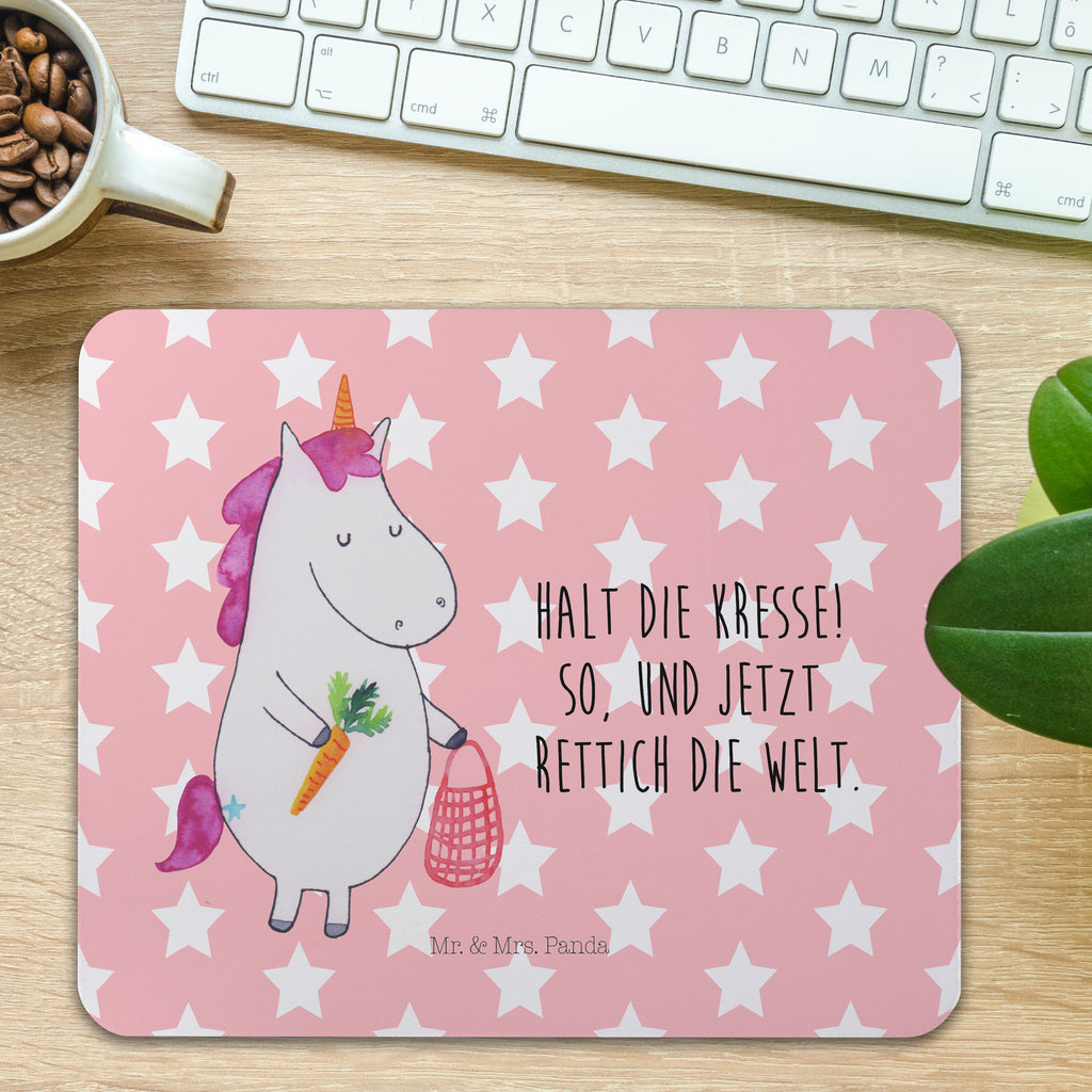 Mauspad Einhorn Gemüse Mousepad, Computer zubehör, Büroausstattung, PC Zubehör, Arbeitszimmer, Mauspad, Einzigartiges Mauspad, Designer Mauspad, Einhorn, Einhörner, Einhorn Deko, Pegasus, Unicorn, Biomarkt, Bio, Gemüse, Wochenmarkt