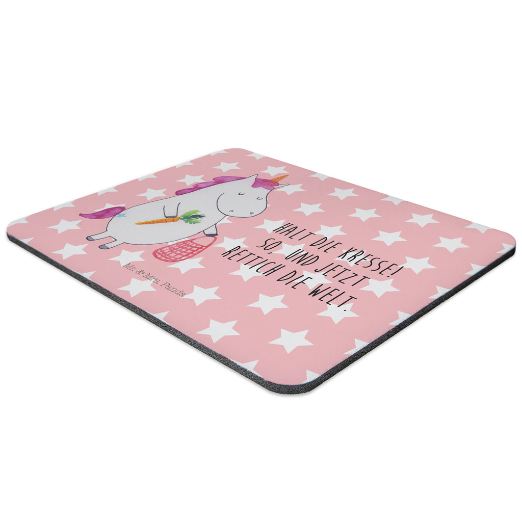 Mauspad Einhorn Gemüse Mousepad, Computer zubehör, Büroausstattung, PC Zubehör, Arbeitszimmer, Mauspad, Einzigartiges Mauspad, Designer Mauspad, Einhorn, Einhörner, Einhorn Deko, Pegasus, Unicorn, Biomarkt, Bio, Gemüse, Wochenmarkt