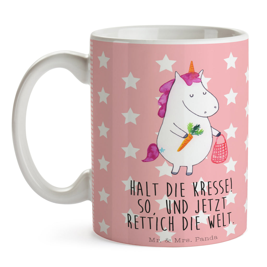 Tasse Einhorn Gemüse Einhorn, Einhörner, Unicorn, Biomarkt, Bio, Gemüse, Wochenmarkt Becher, Kaffeetasse, Kaffeebecher, Tee, Frühstück, Büro  Einhorn, Einhörner, Einhorn Deko, Pegasus, Unicorn