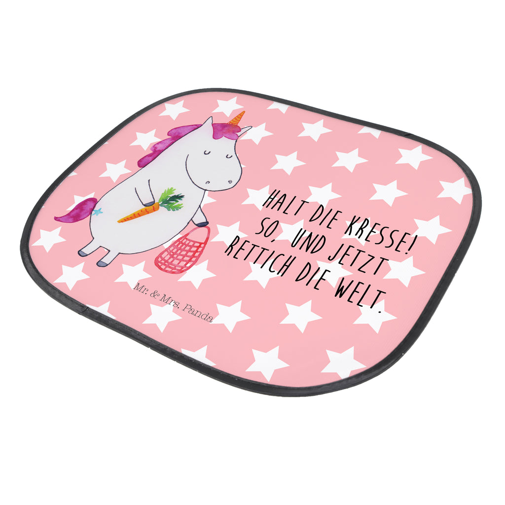 Auto Sonnenschutz Einhorn Gemüse Auto Sonnenschutz, Sonnenschutz Baby, Sonnenschutz Kinder, Sonne, Sonnenblende, Sonnenschutzfolie, Sonne Auto, Einhorn, Einhörner, Einhorn Deko, Pegasus, Unicorn, Biomarkt, Bio, Gemüse, Wochenmarkt